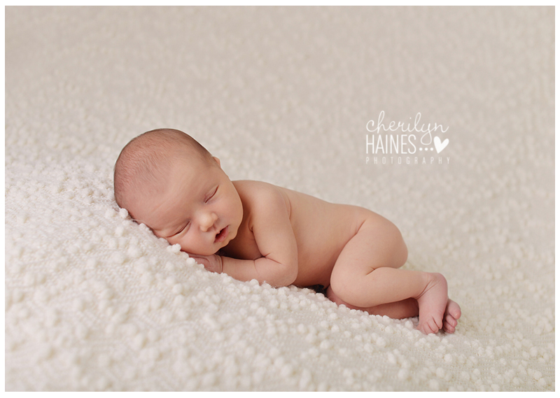 Cherilyn Haines Photography - 2 denham-springs-newborn-photographer