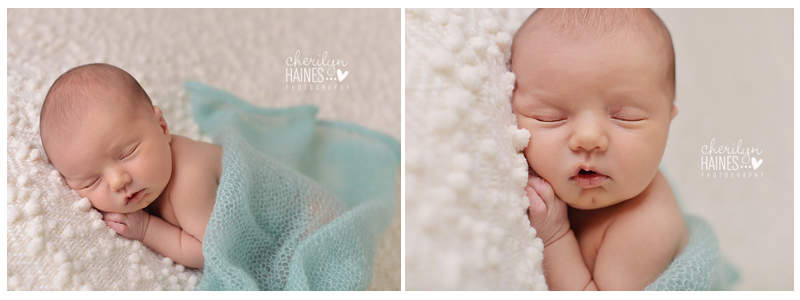 Cherilyn Haines Photography - 3 newborn-session-in-baton-rouge