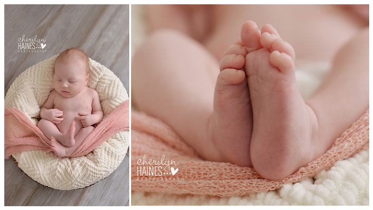 baby foot 2 haines