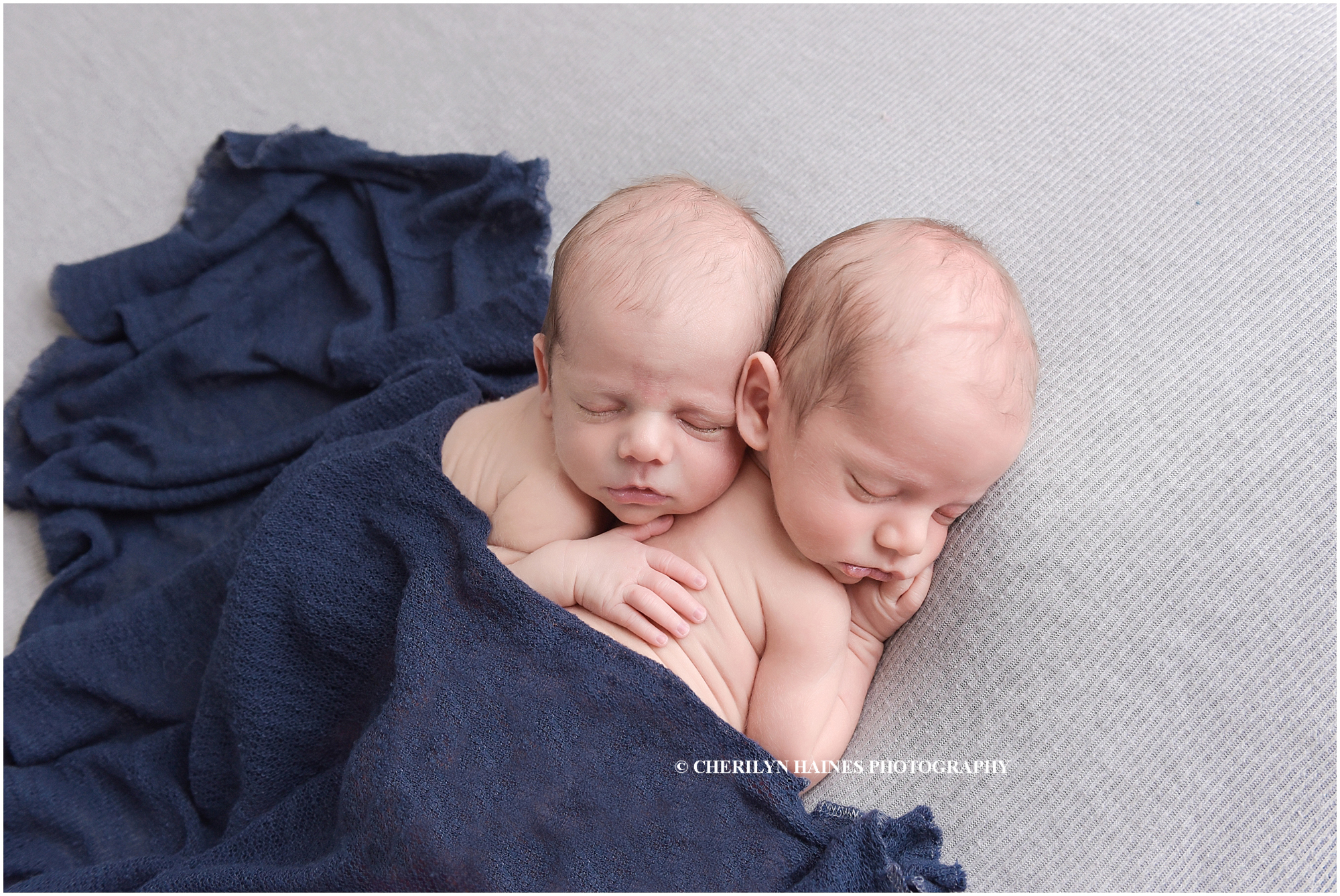newborn-twins-in-baton-rouge-01