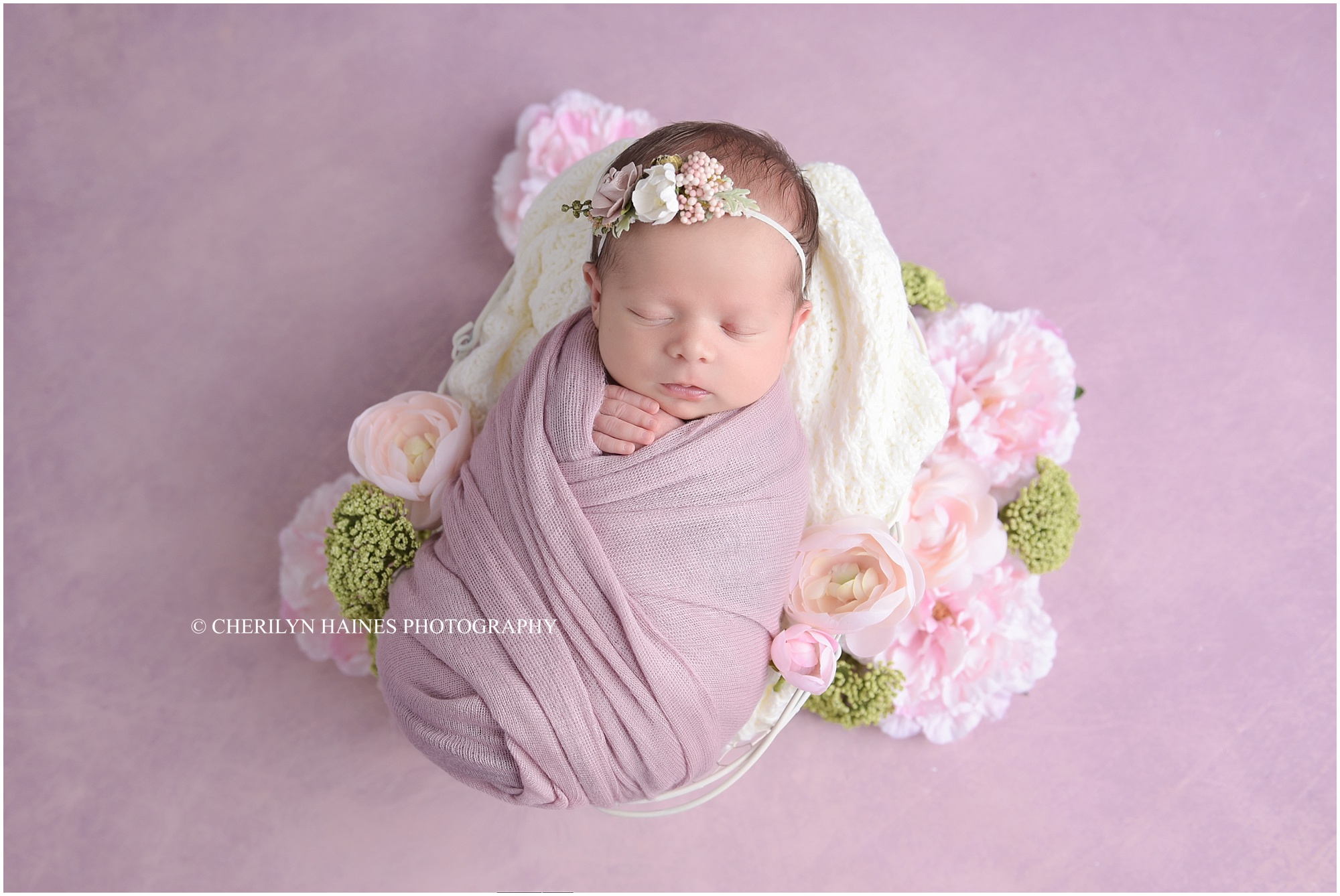 newborn-photographers-in-baton-rouge-01