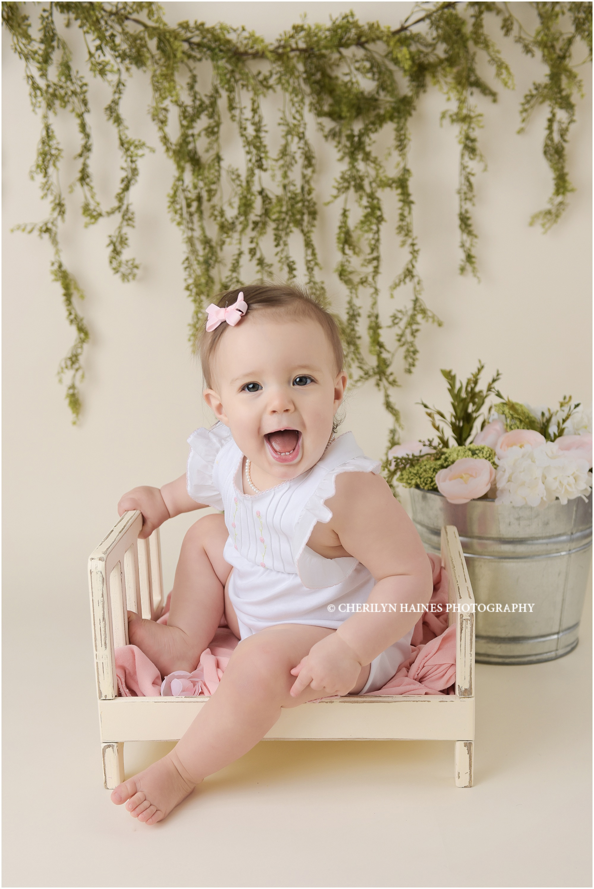 1-year-session-with-cherilyn-haines-photography-01