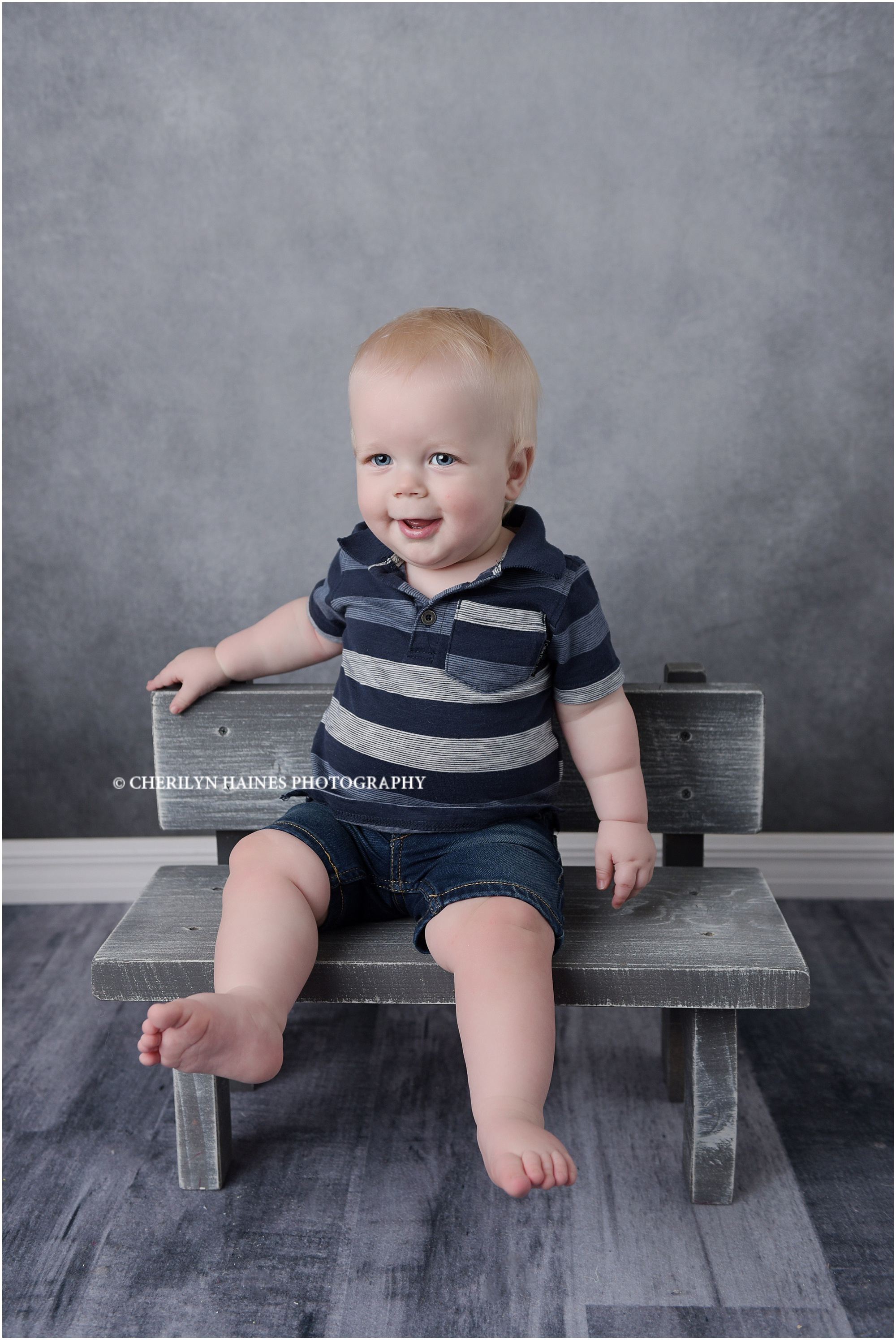 baby-photographer-in-baton-rouge-01