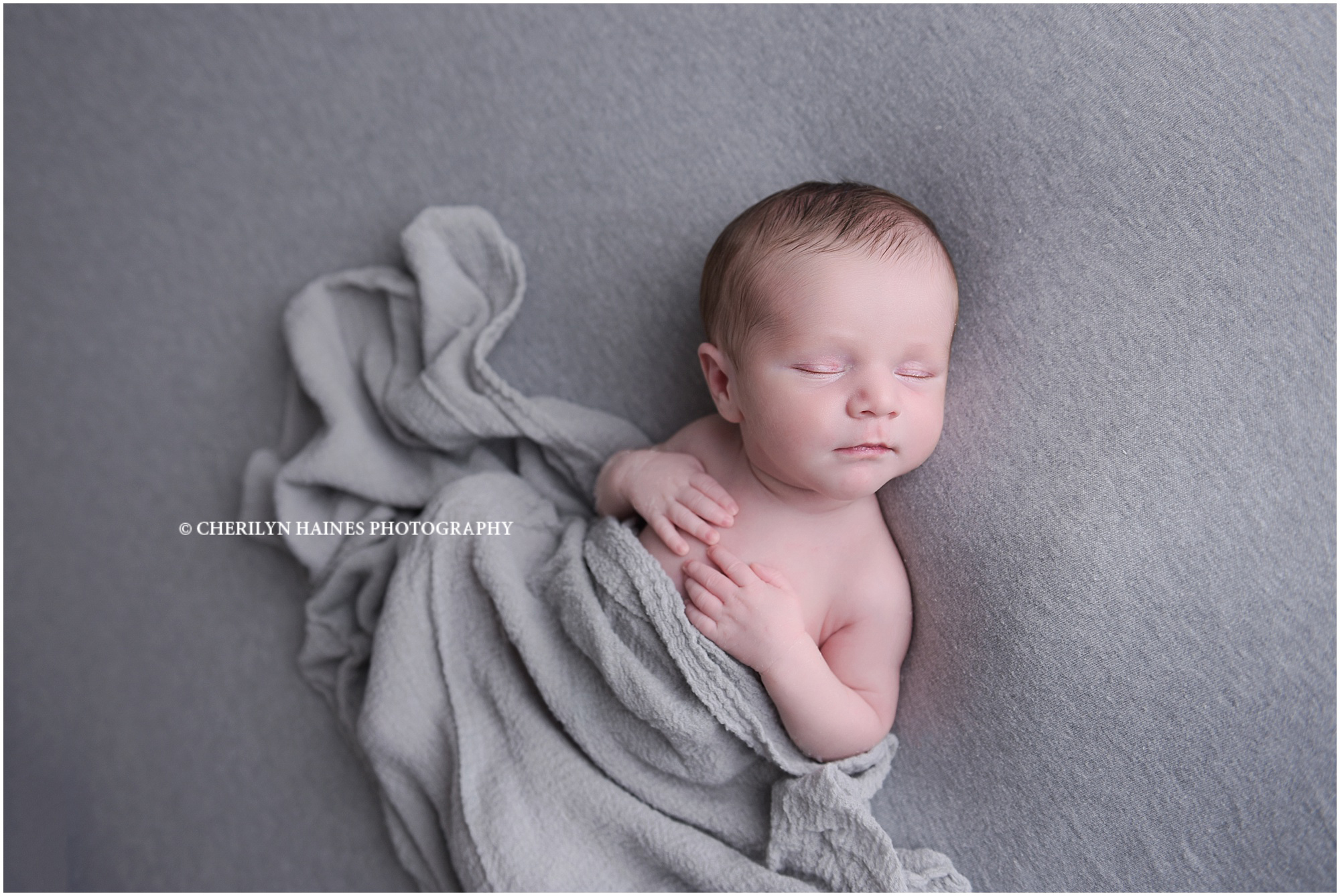 cherilyn-haines-photography-01