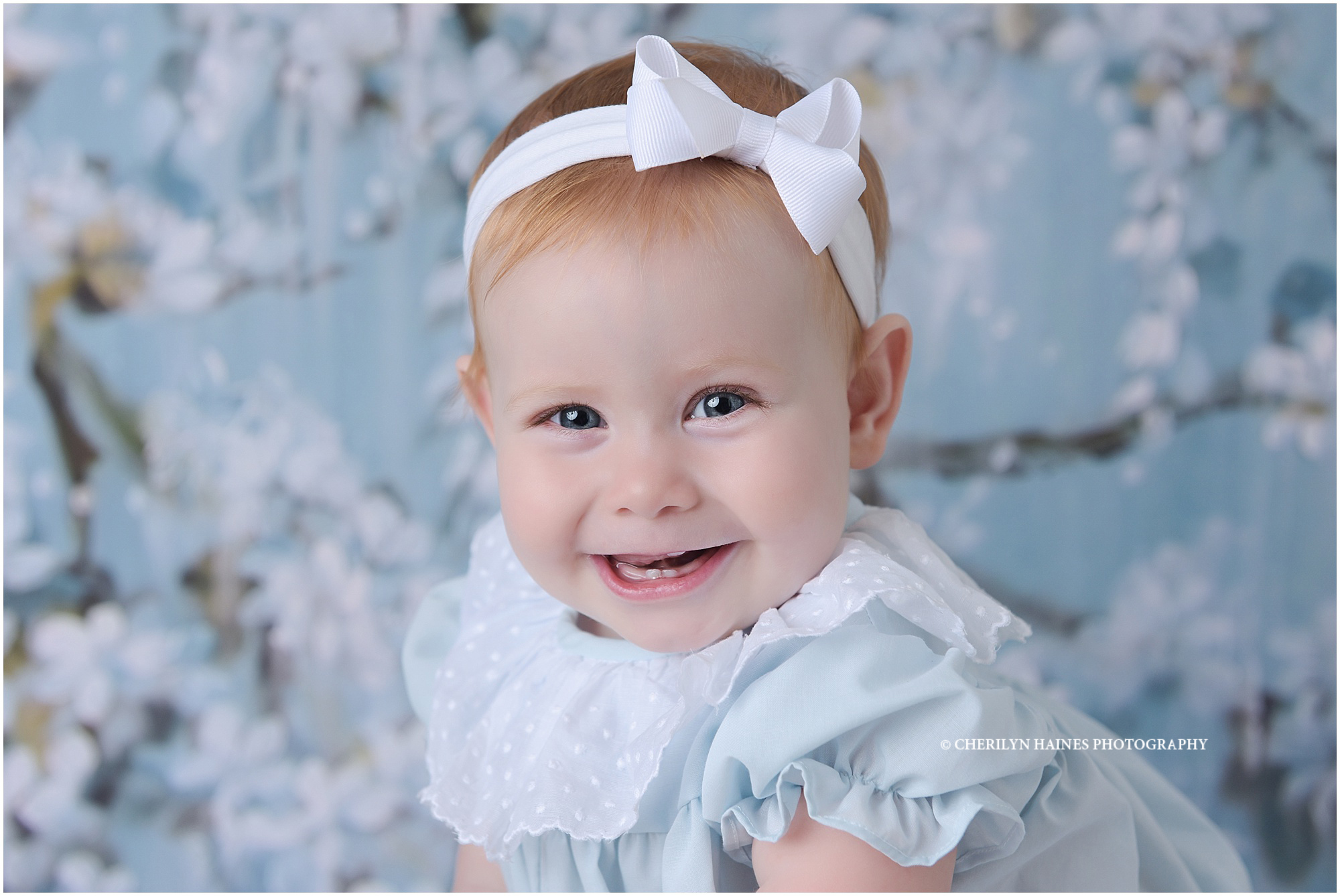 baby-photographers-in-baton-rouge-01