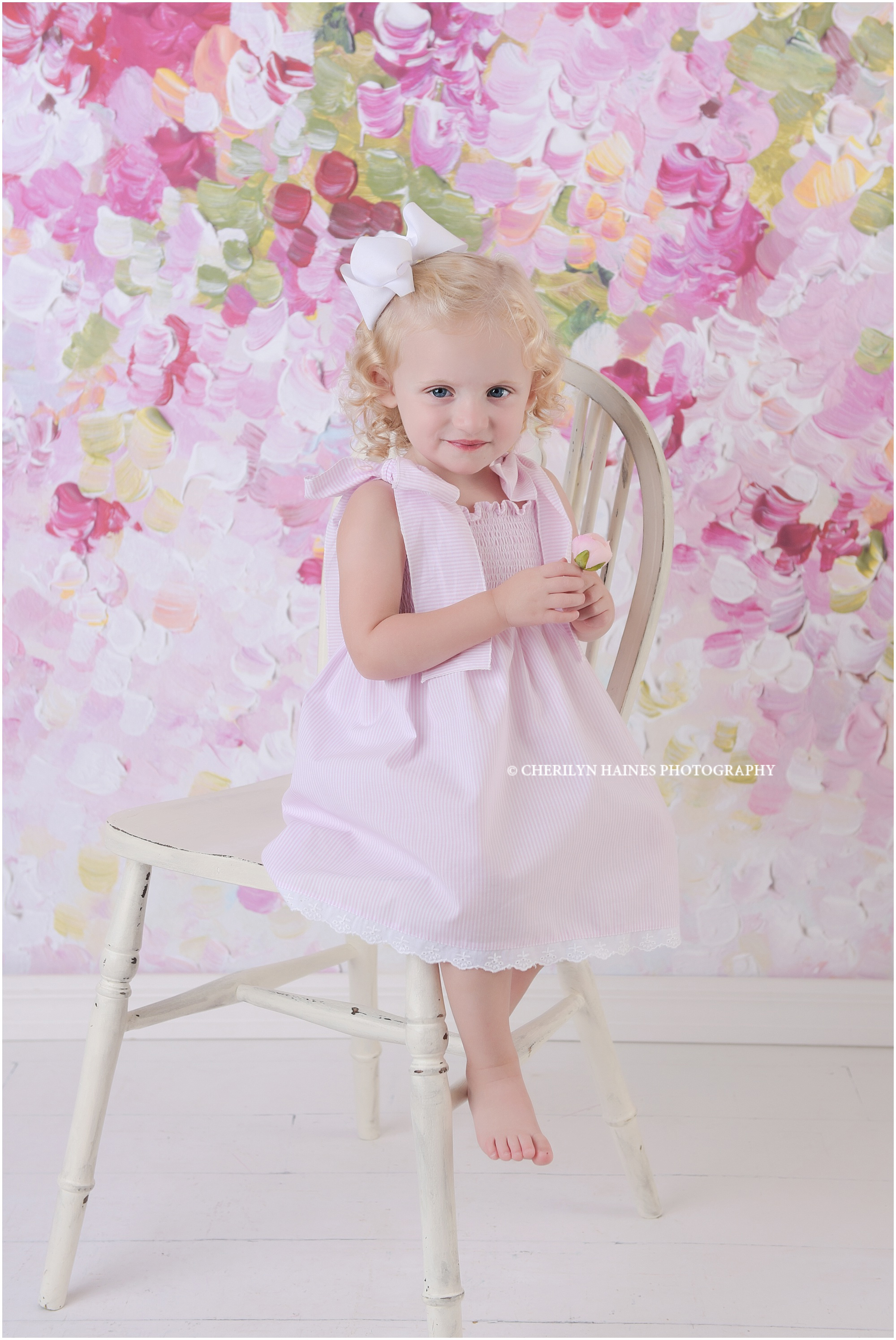 baton-rouge-child-photographer-01