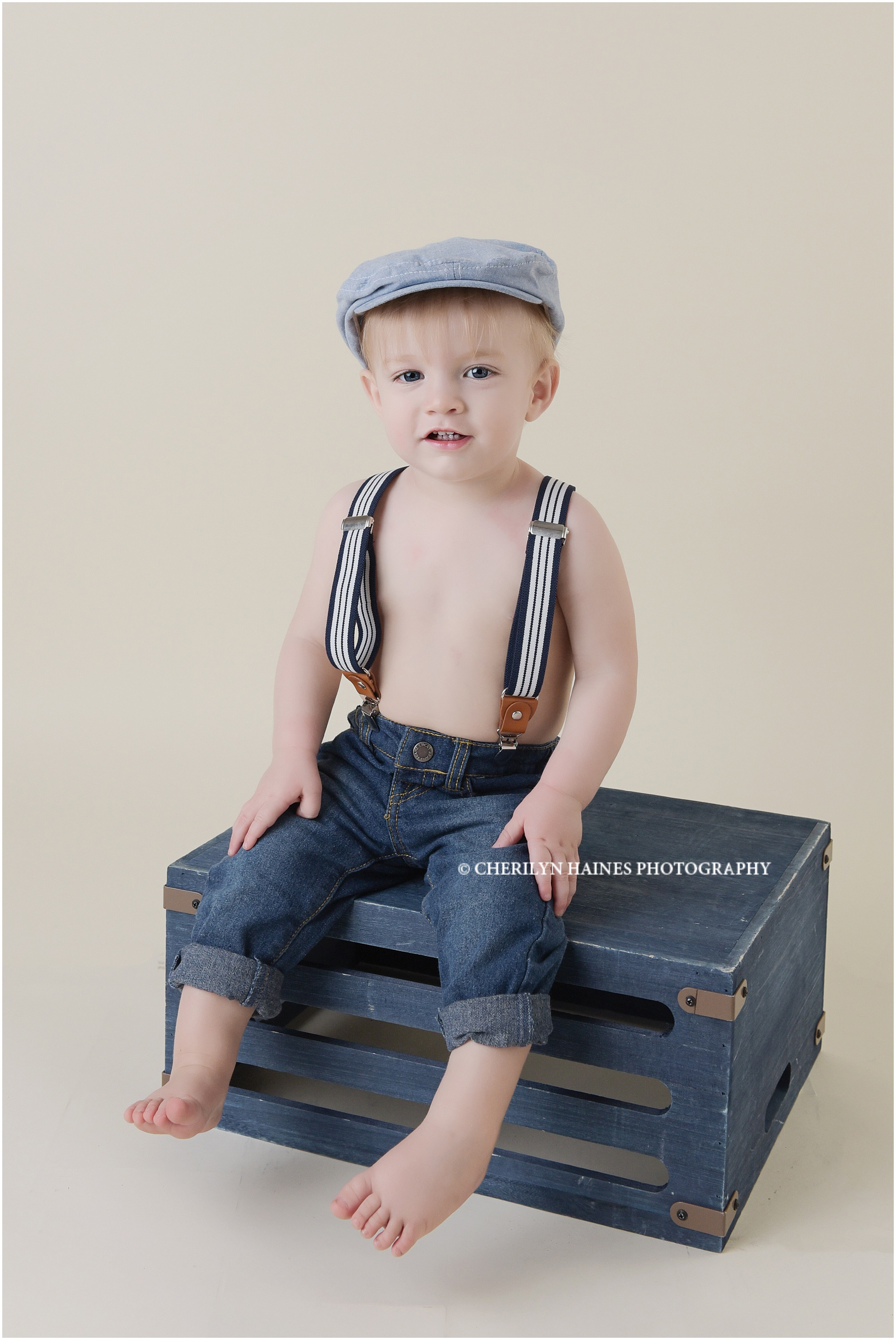 1-year-portraits-in-baton-rouge-01