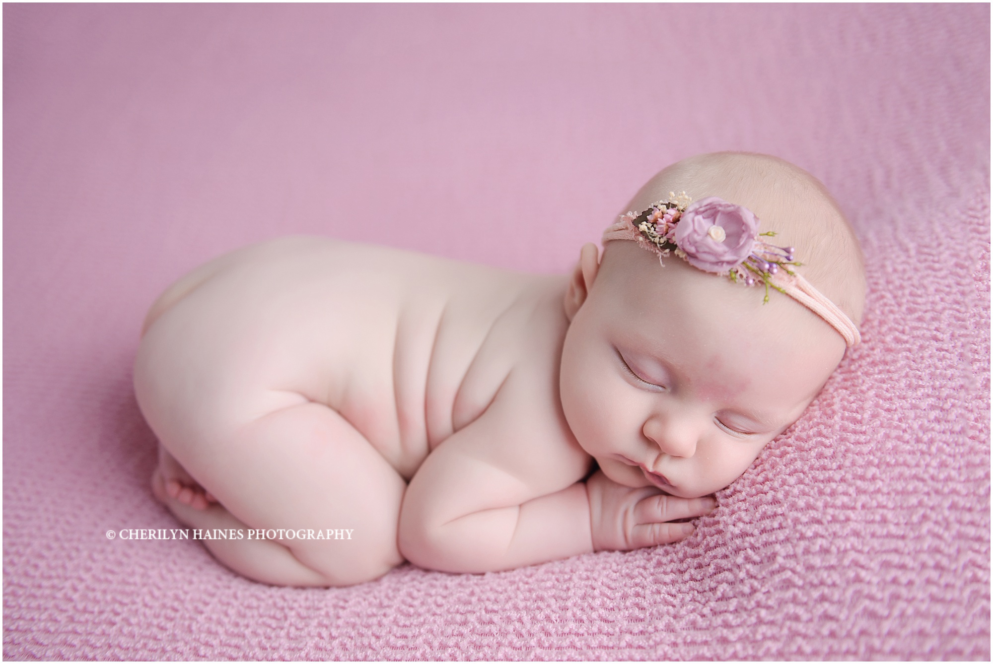 cherilyn-haines-photography-01