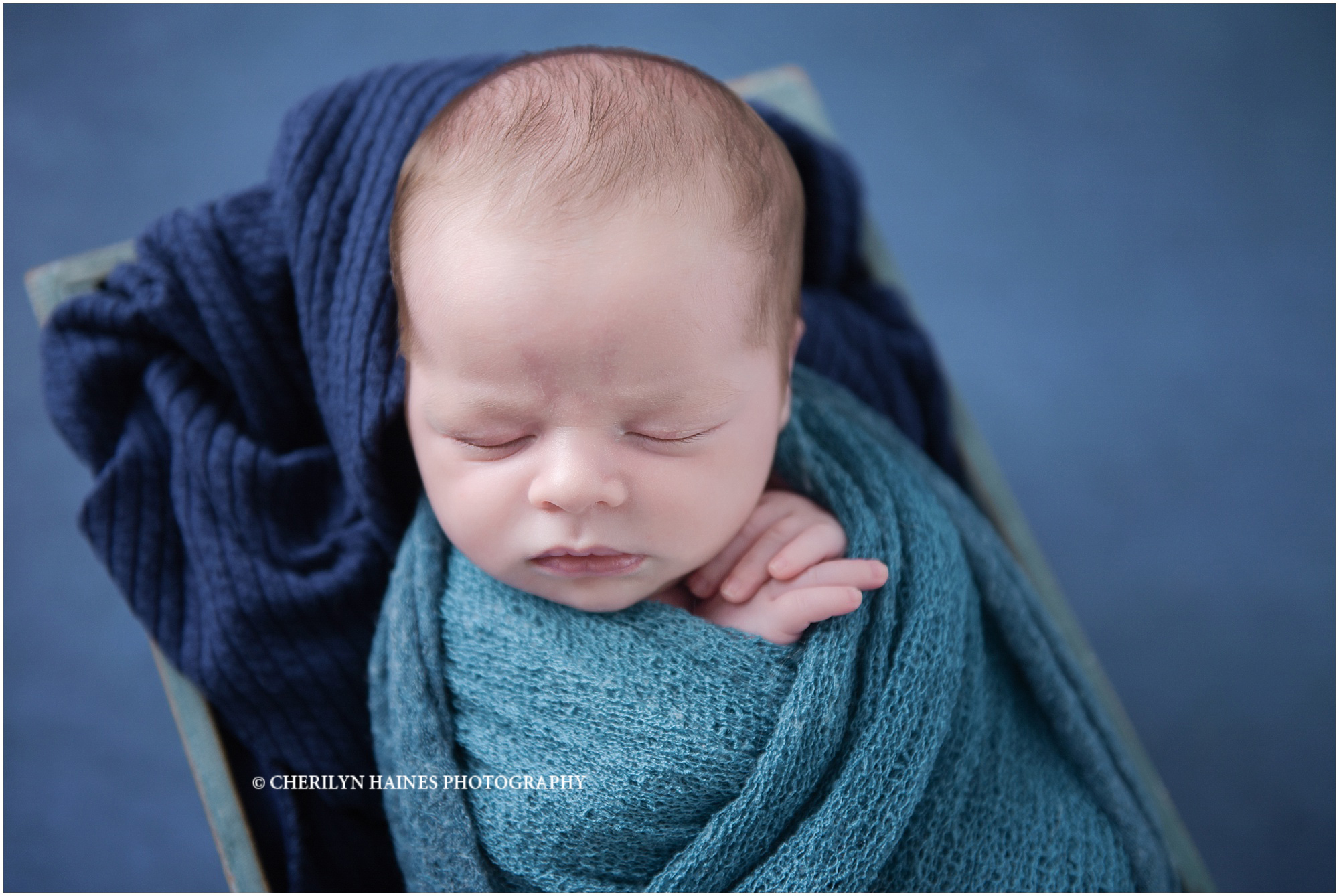 newborn-portraits-in-louisiana-01