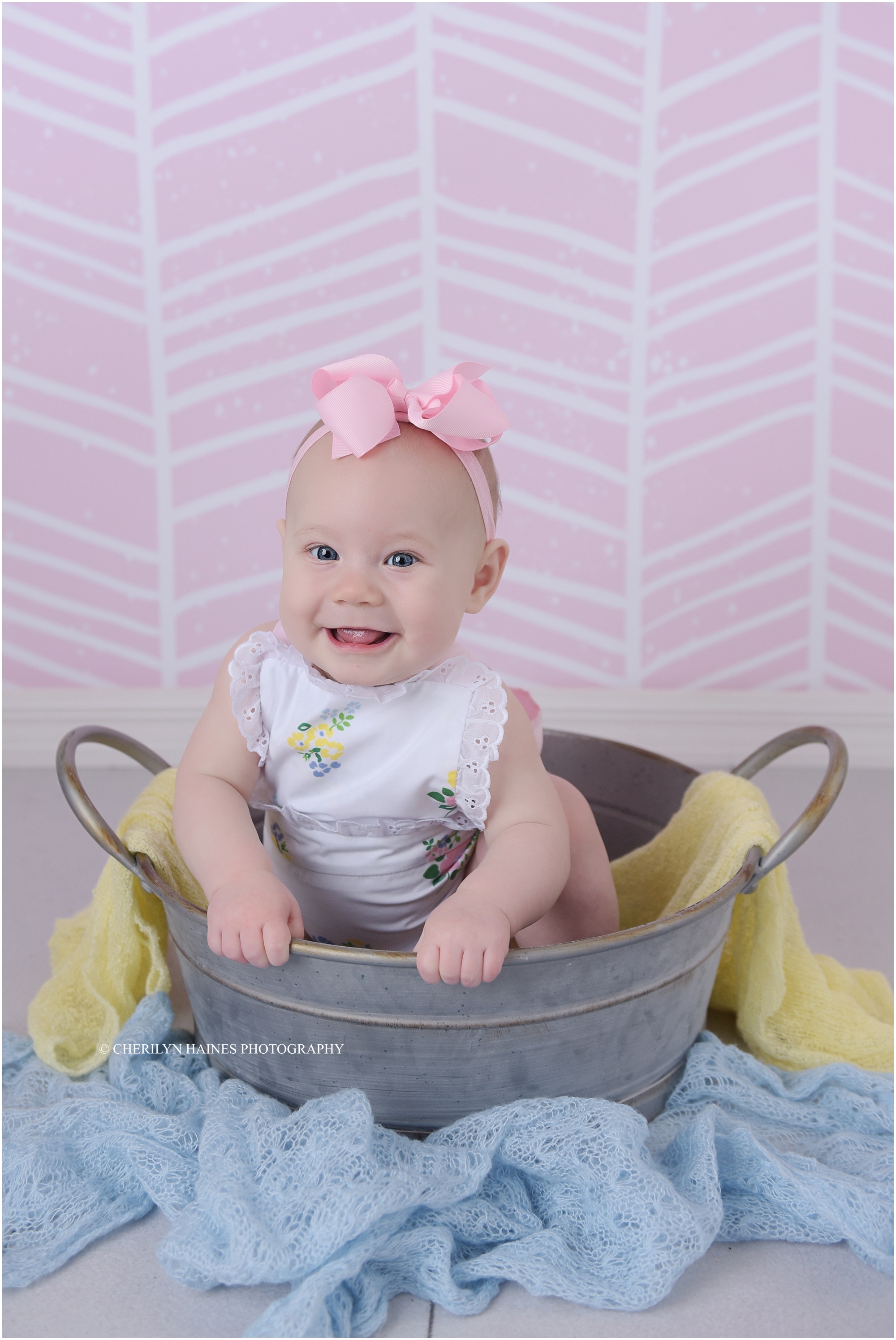 cherilyn-haines-photography-01