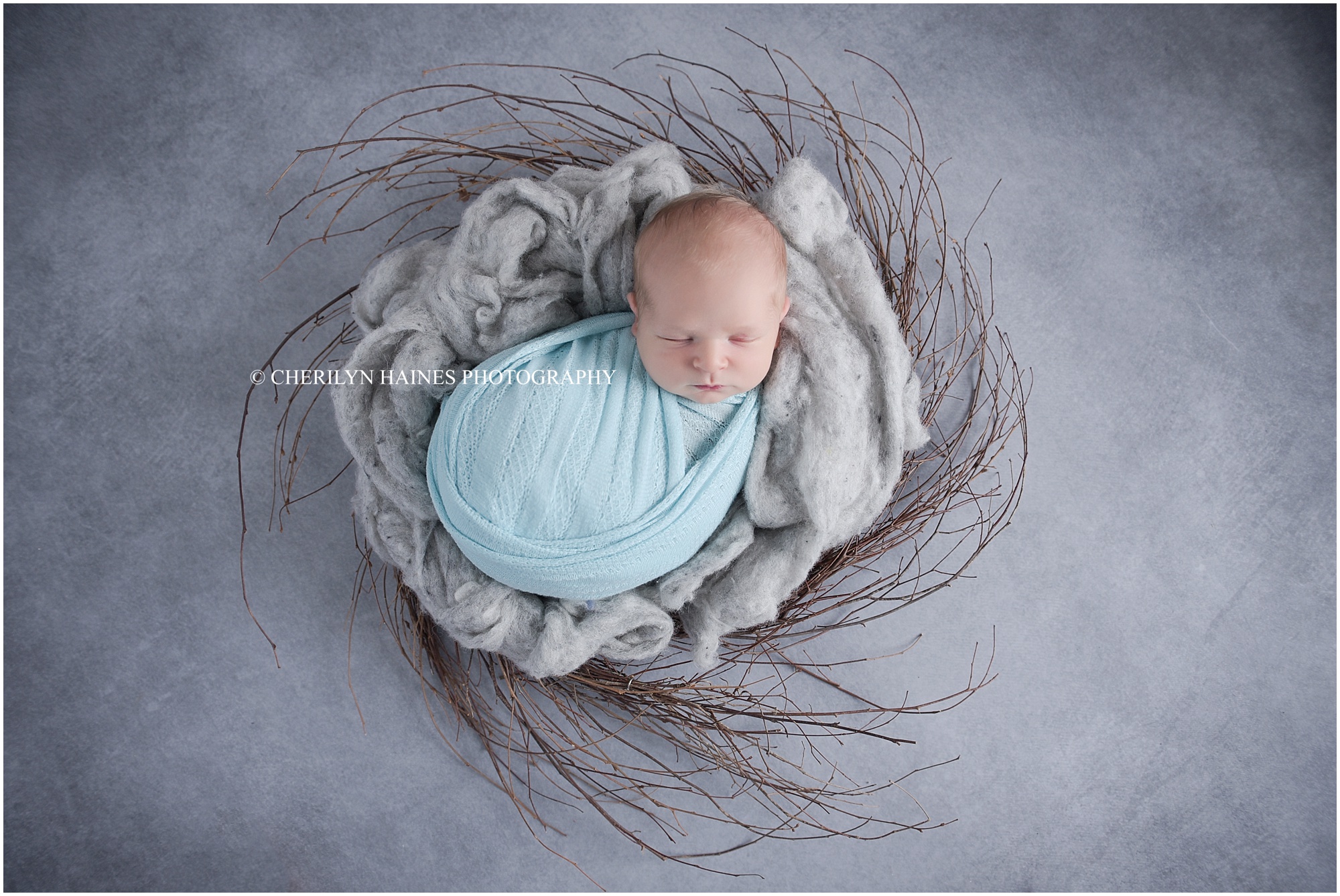 newborn-photographers-in-baton-rouge-louisiana-01
