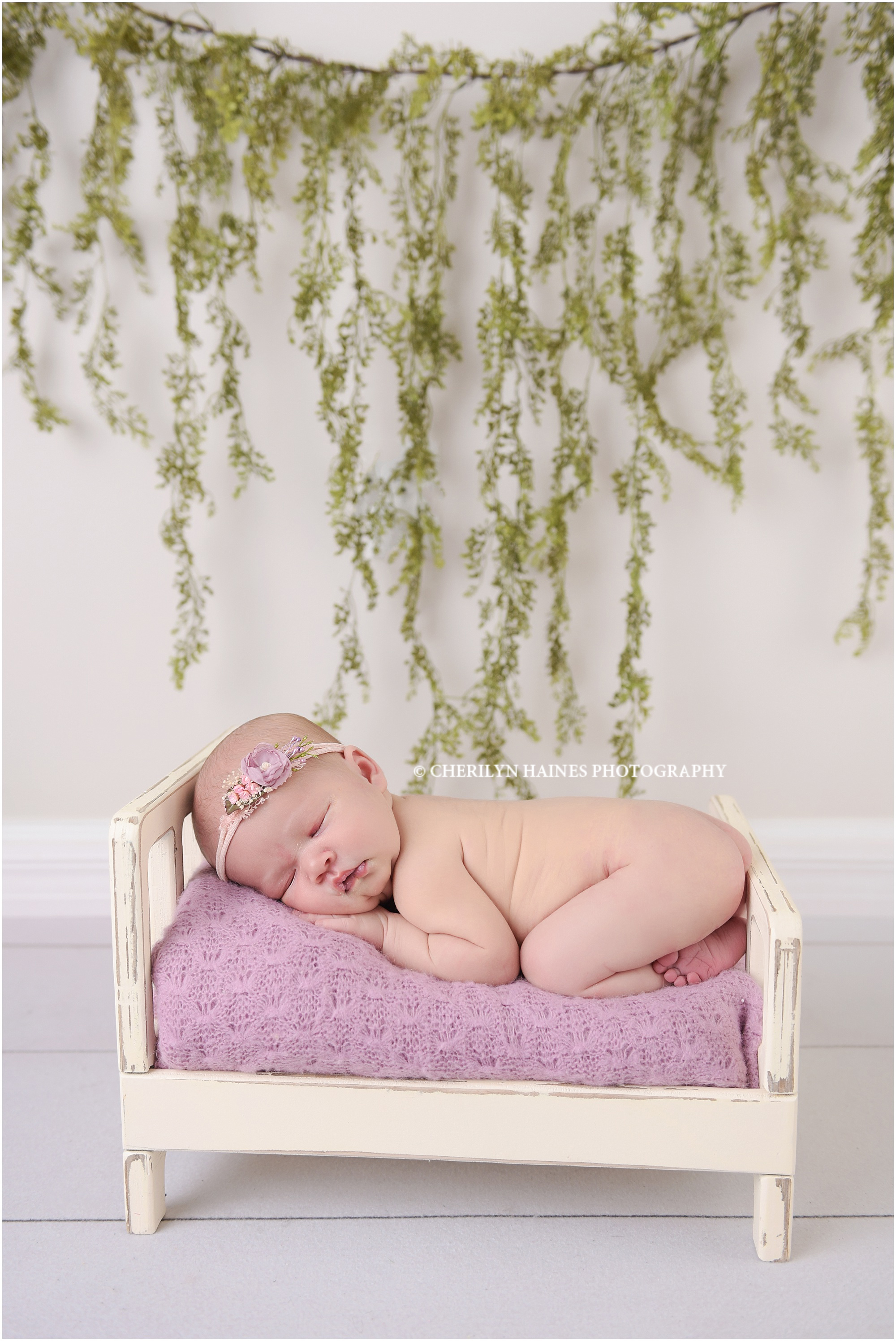 cherilyn-haines-photography-04