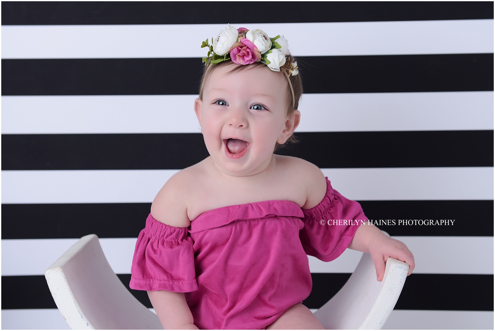 cherilyn-haines-photography-01