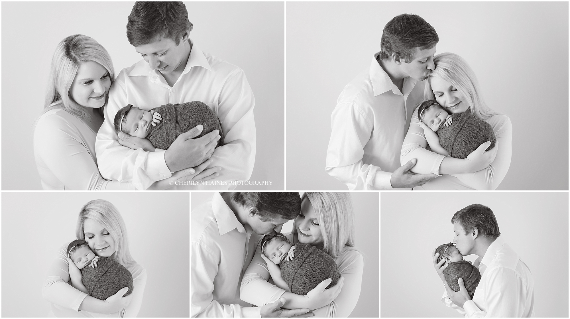 baton-rouge-photography-studio-01