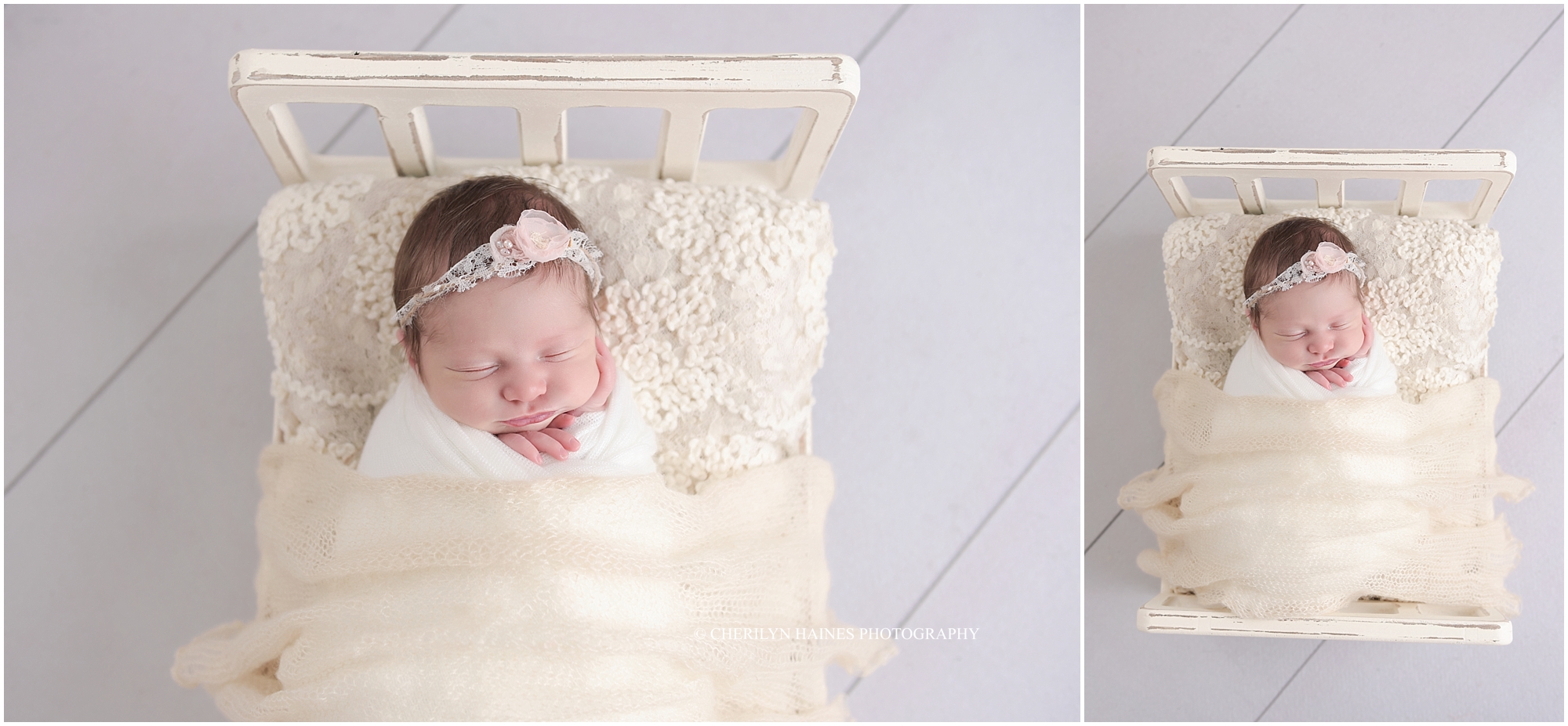 newborn-session-in-hammond-la-01