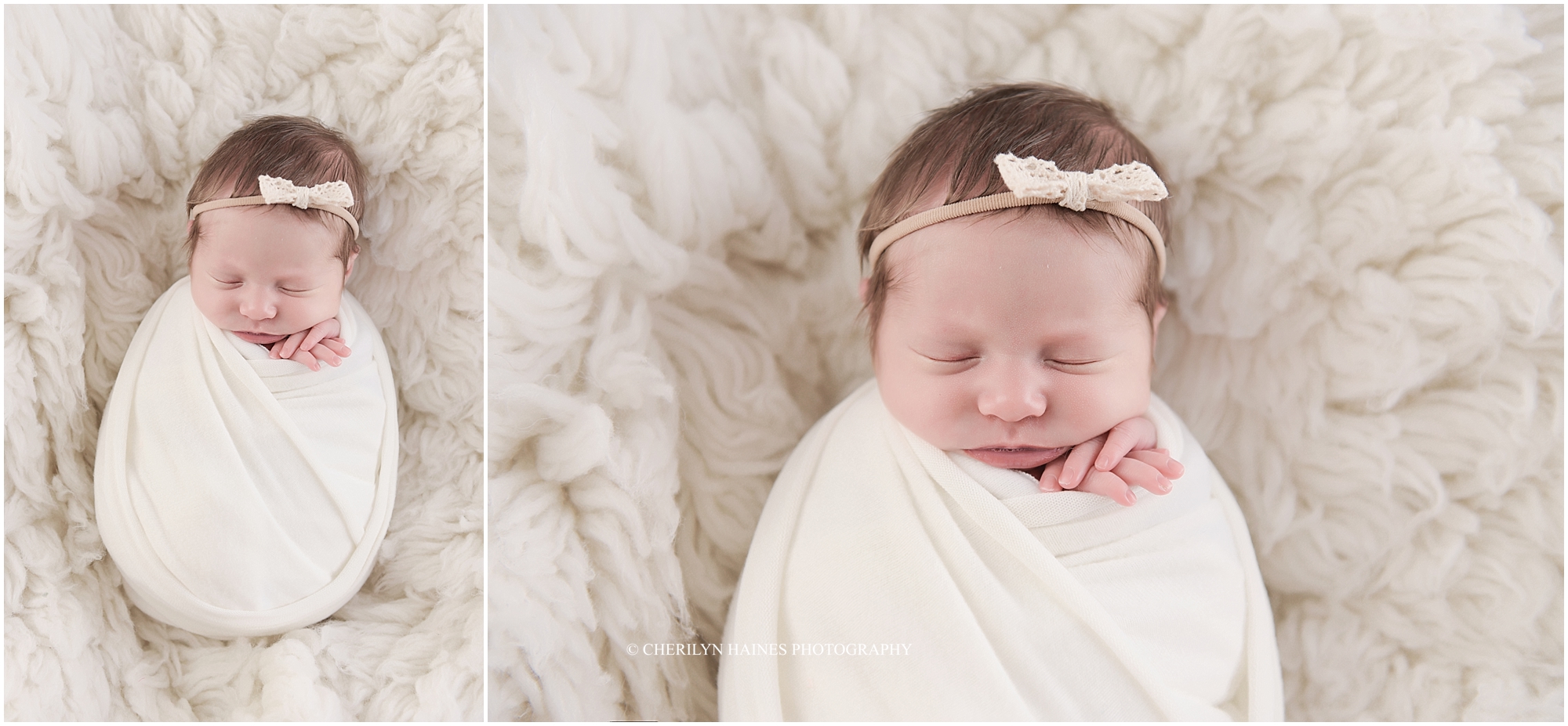 newborn-session-in-new-orleans-01