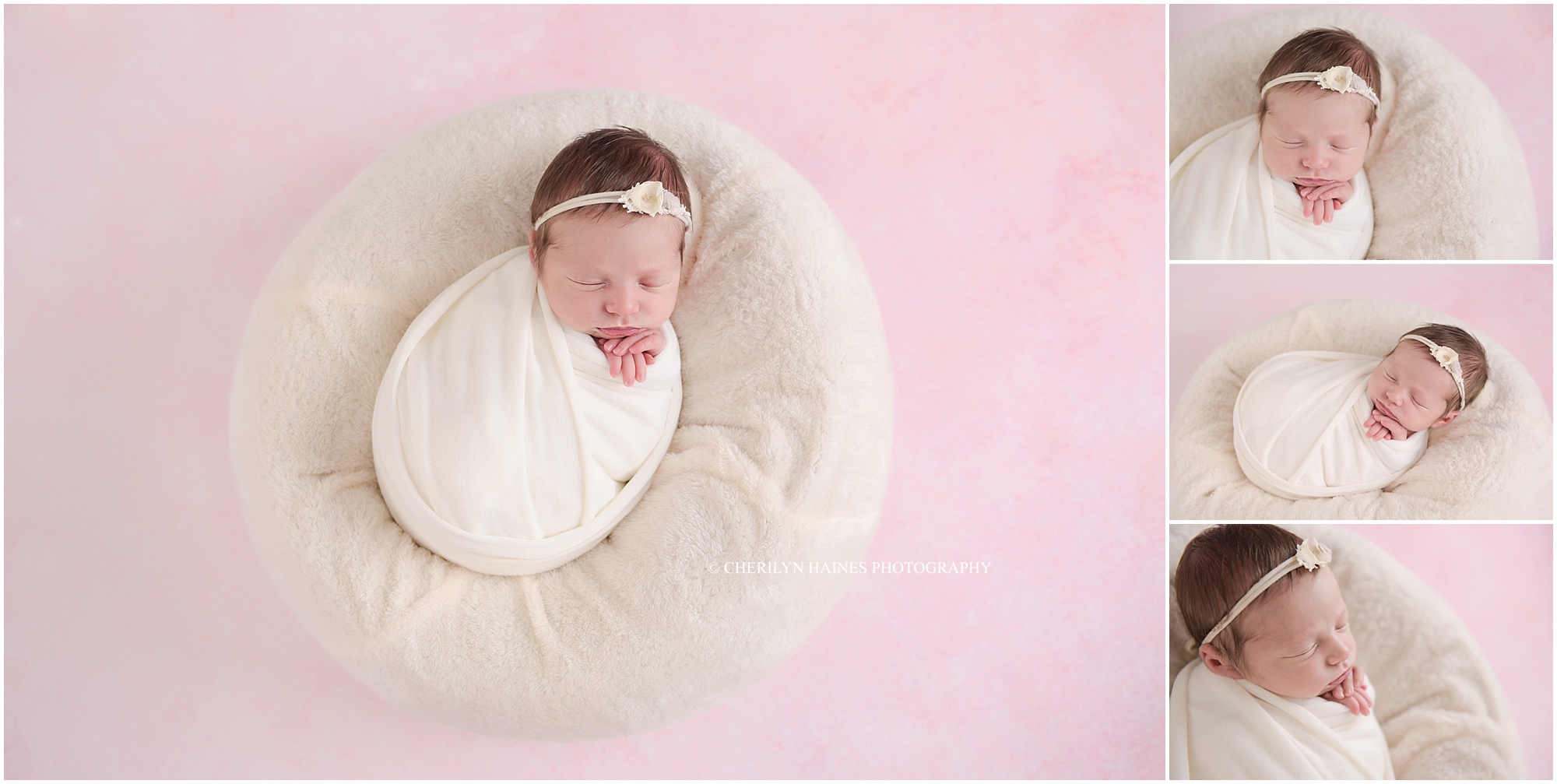newborn-session-in-baton-rouge-01