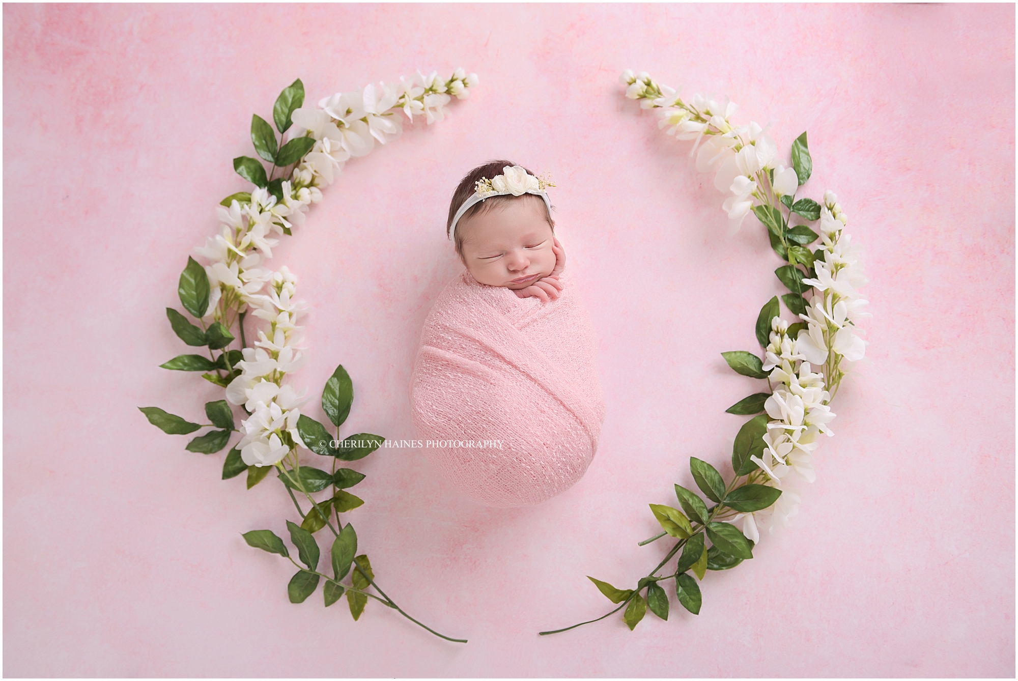 louisiana-baby-photographer-01