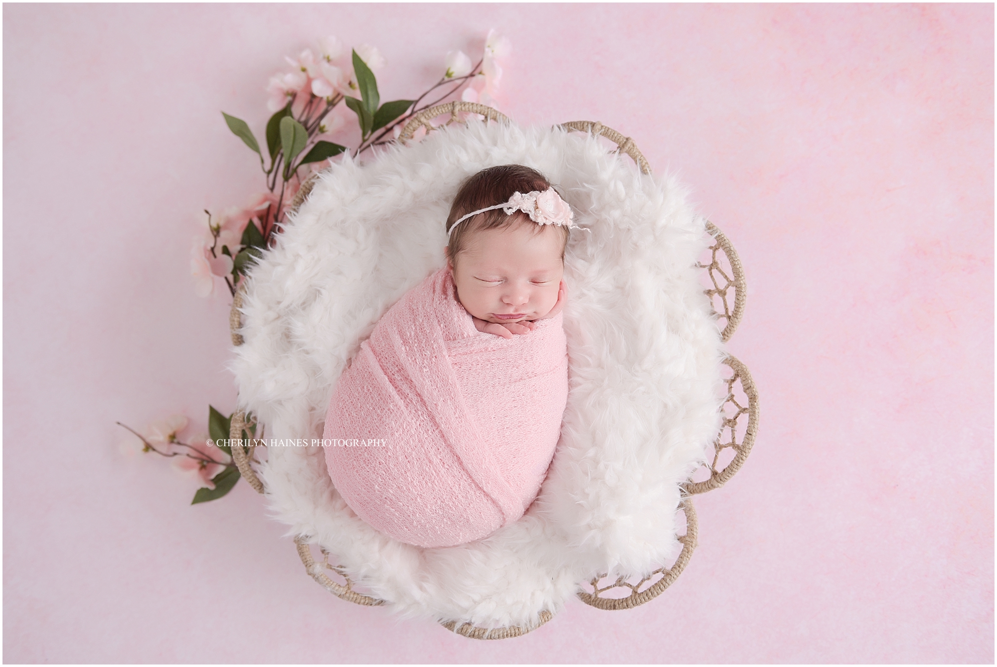 new-orleans-baby-photographer-01