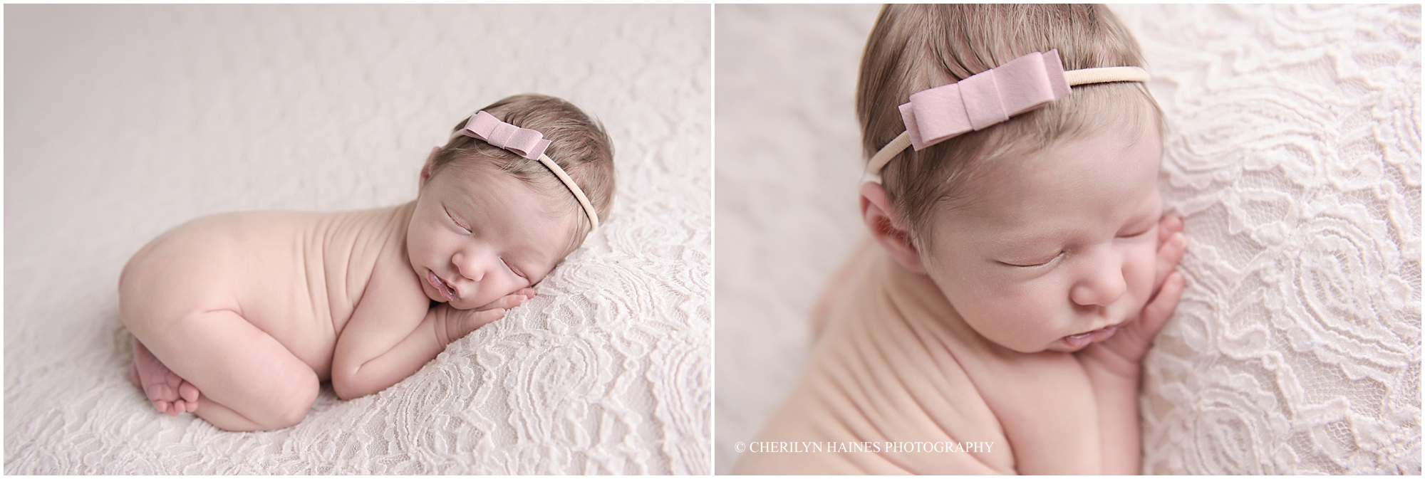 baton-rouge-baby-photographer-01