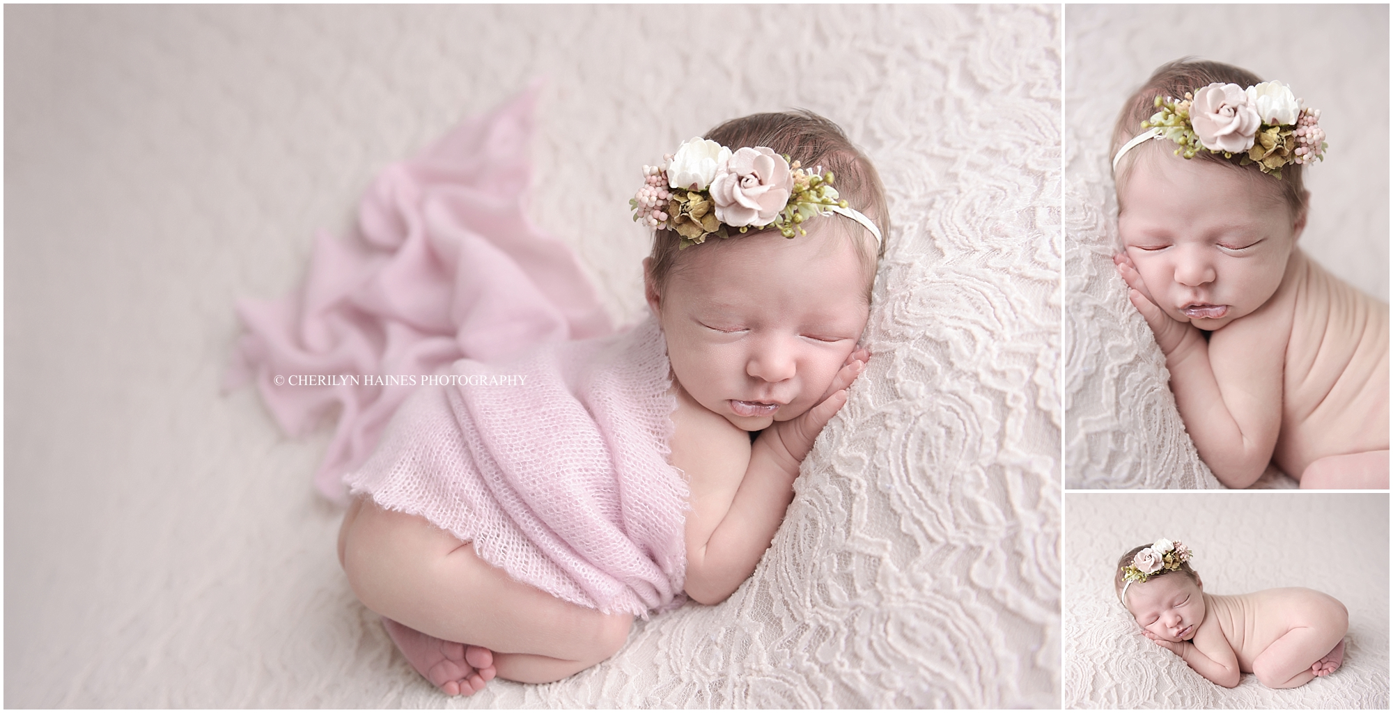 louisiana-newborn-photographer-01