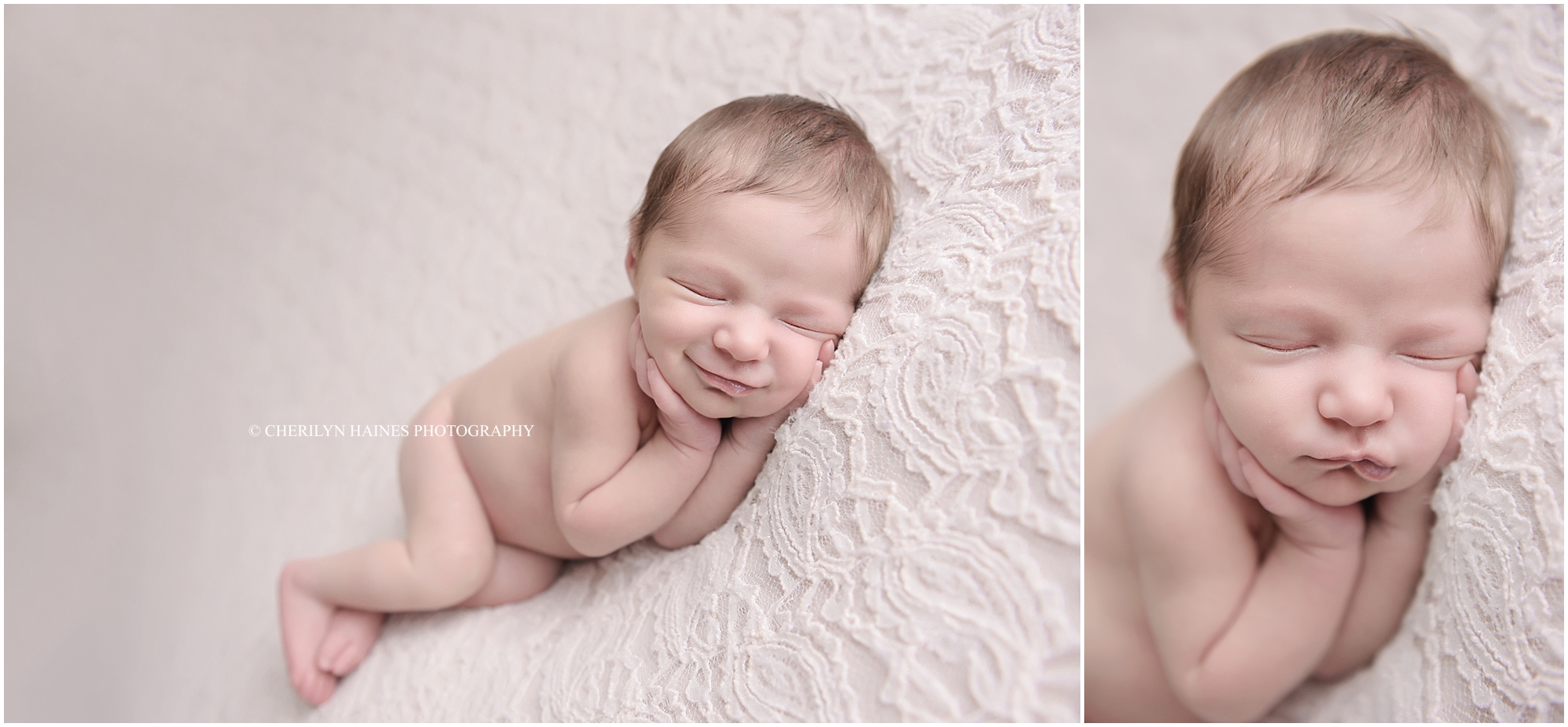 new-orleans-newborn-photographer-01