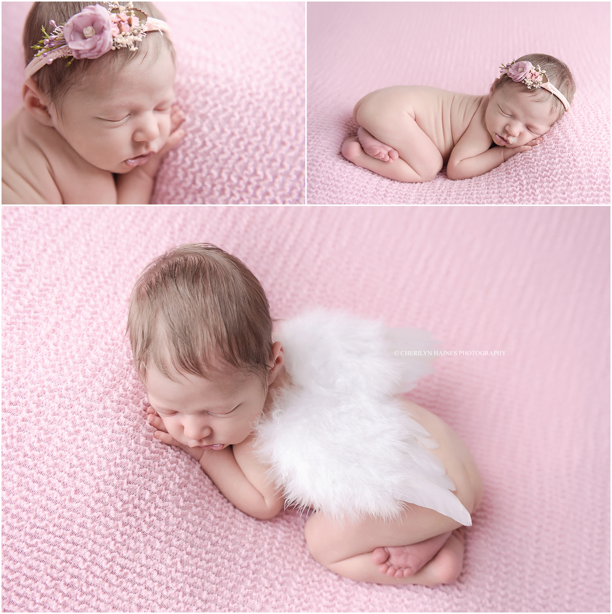 denham-springs-newborn-photographer-01