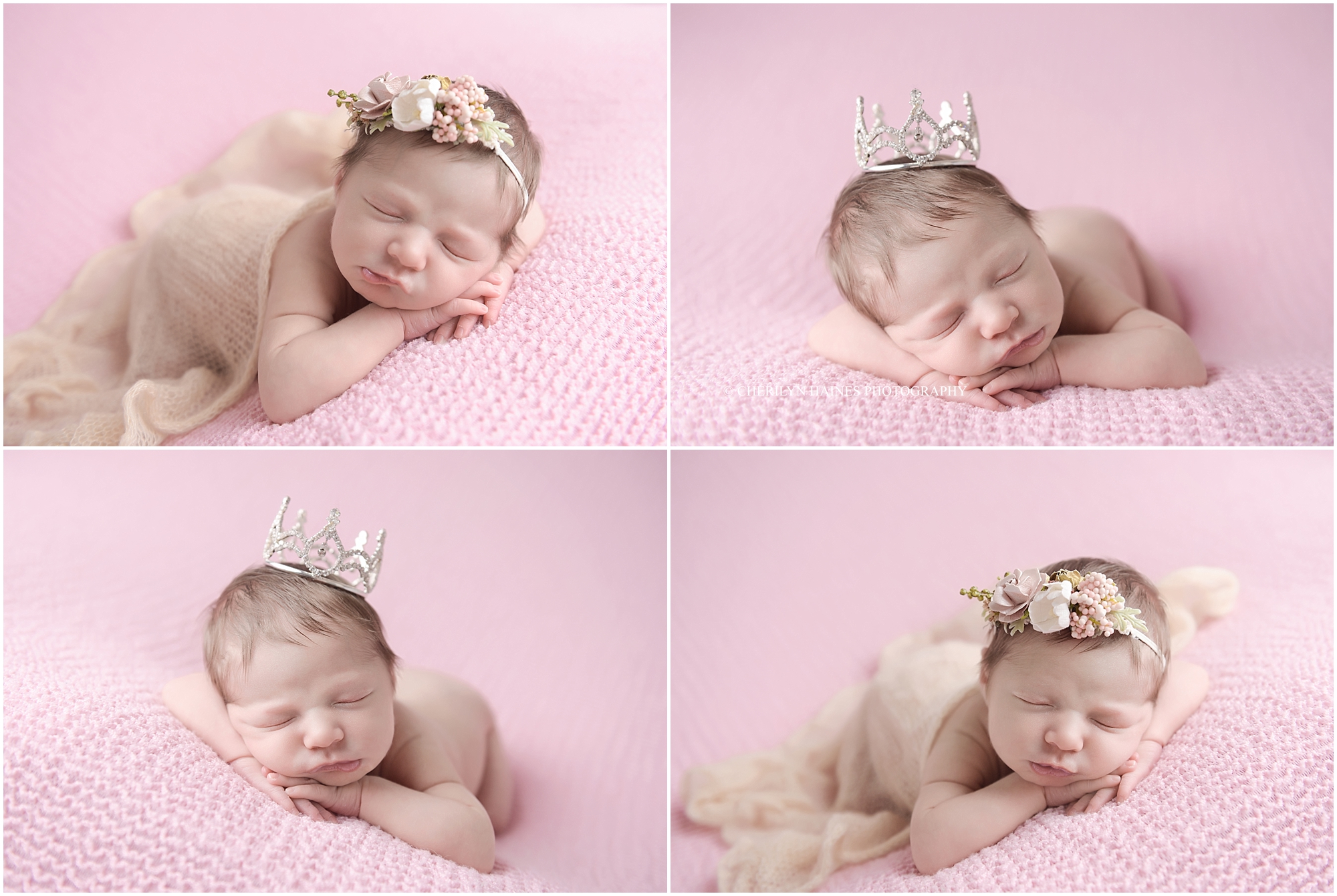 baton-rouge-newborn-photographer-01