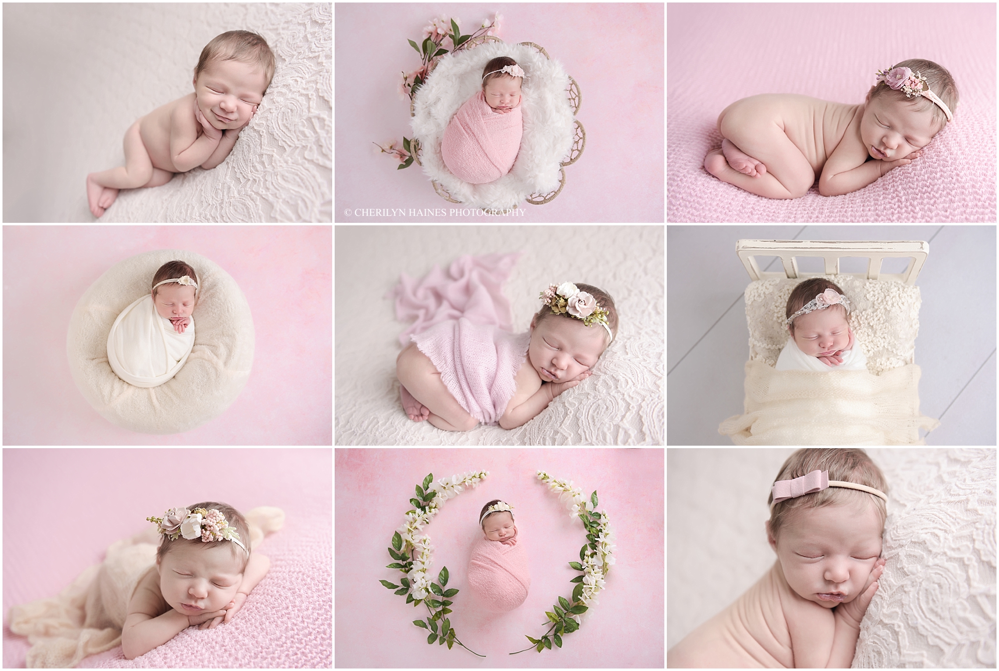 cherilyn-haines-photography-01