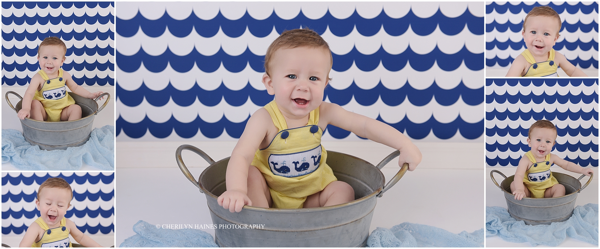 cherilyn-haines-photography-01