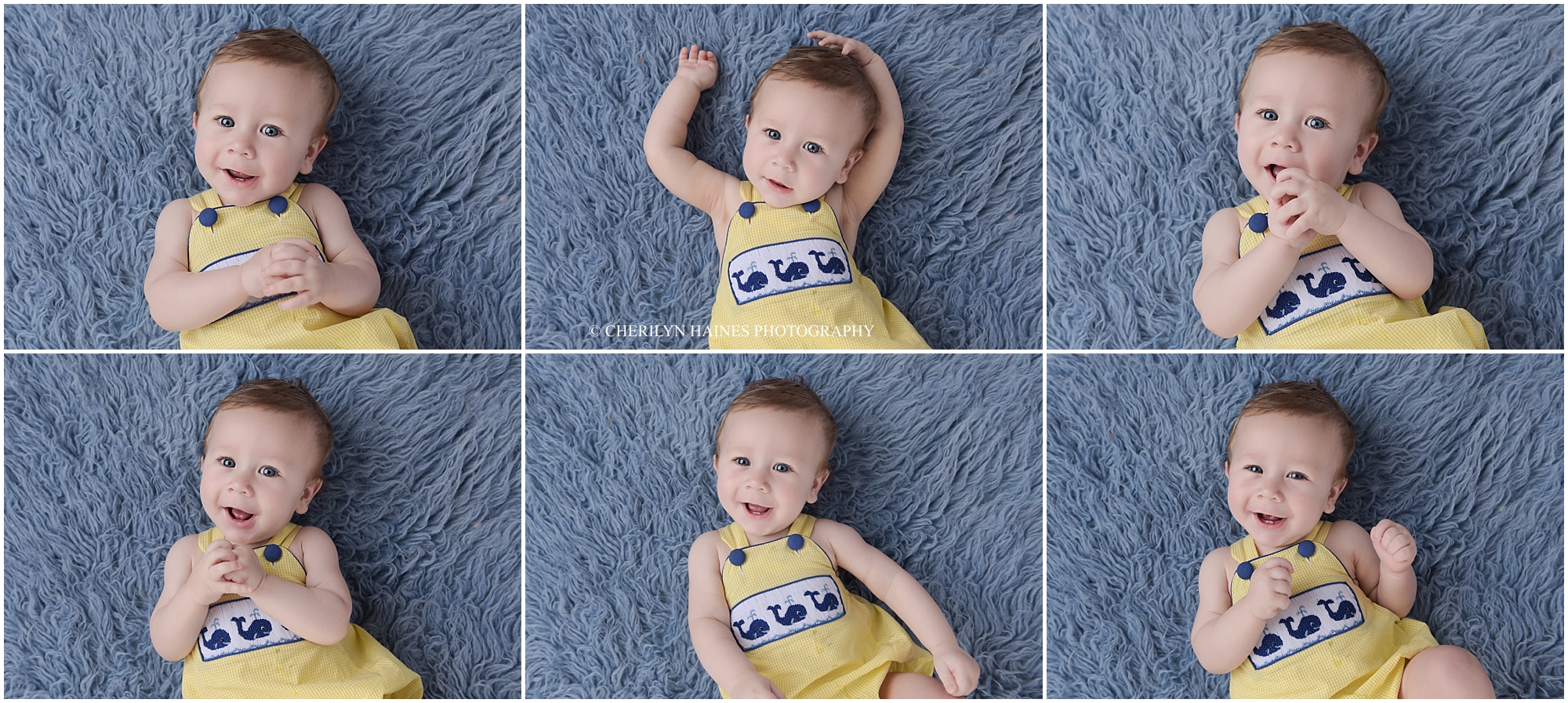 new-orleans-6-month-session-01