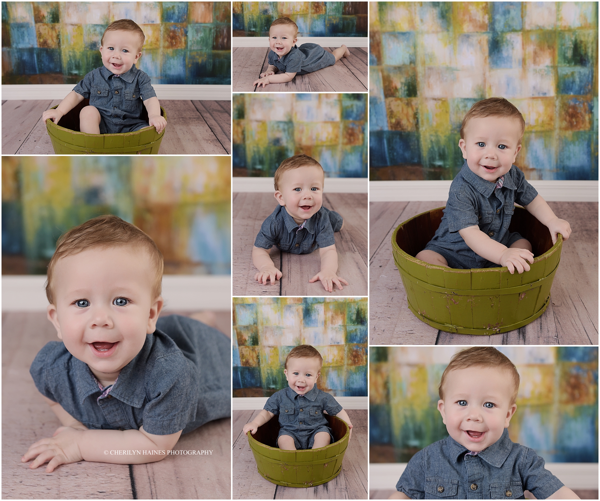 louisiana-baby-photographer-01