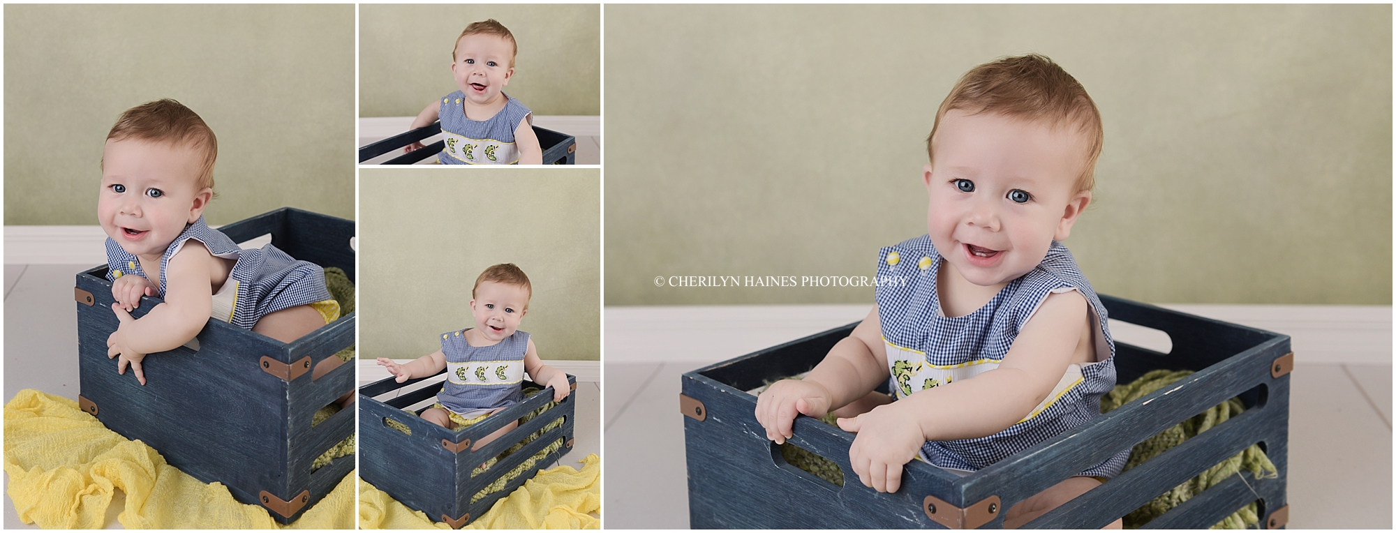 baton-rouge-baby-photographer-01