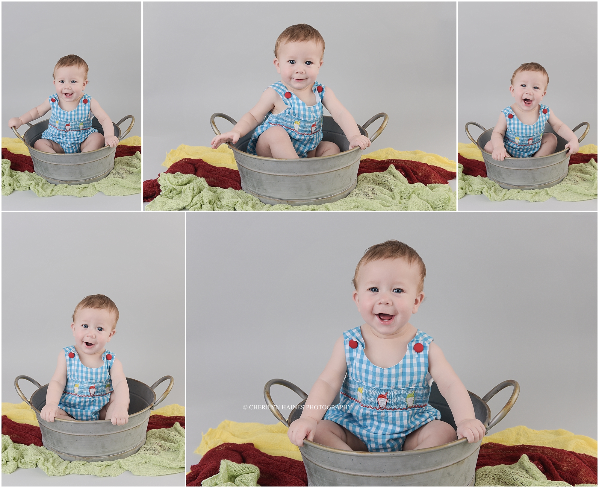 new-orleans-baby-photographer-01