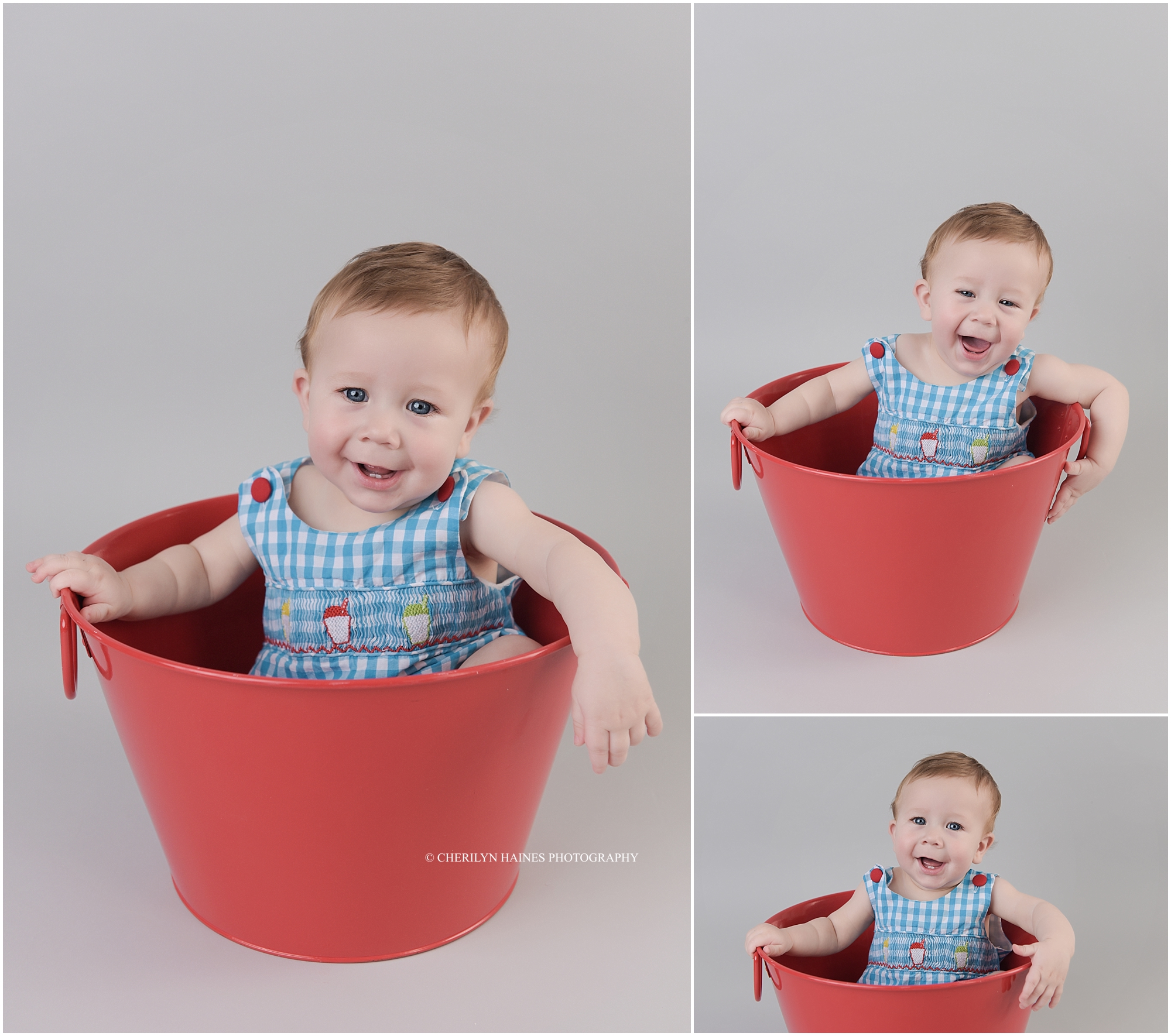 denham-springs-baby-photographer-01
