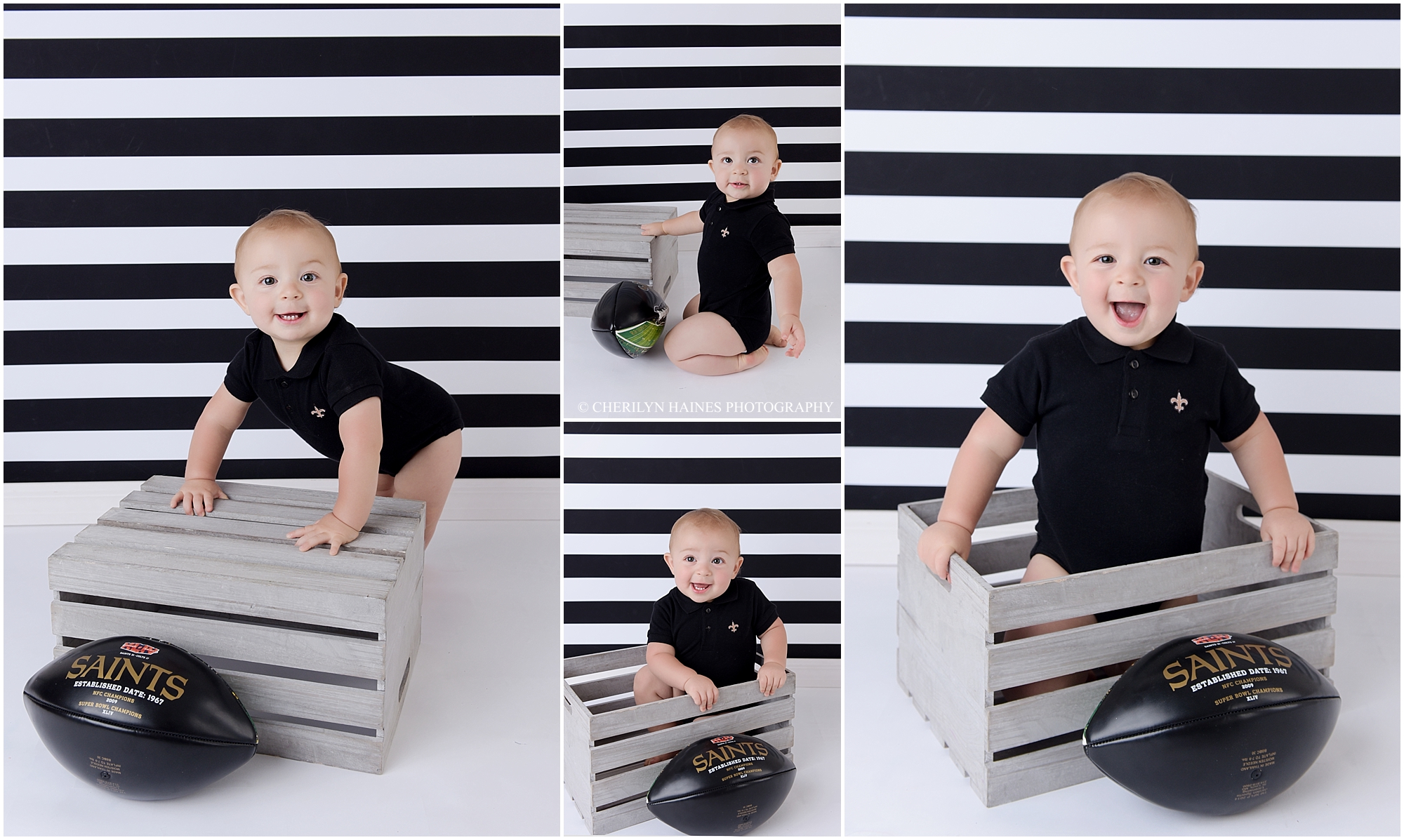 baton-rouge-baby-photographer-01