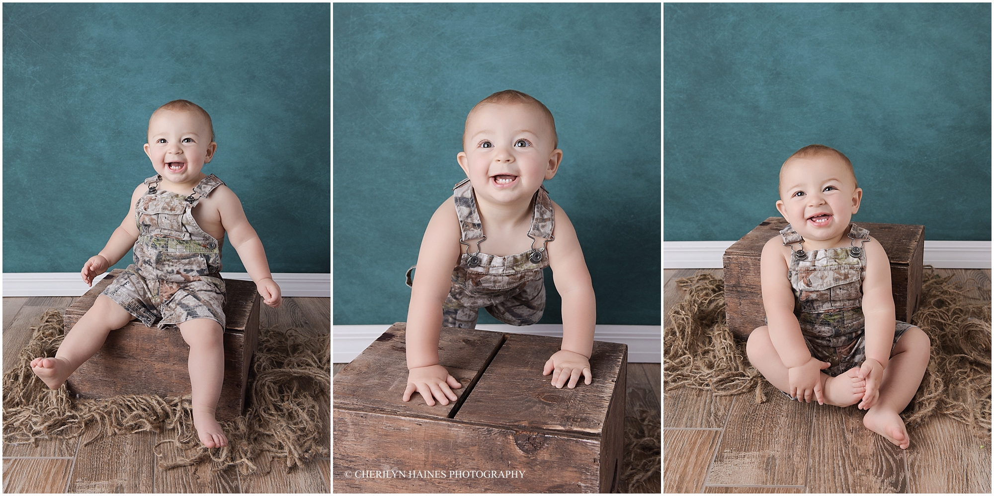 denham-springs-baby-photographer-01