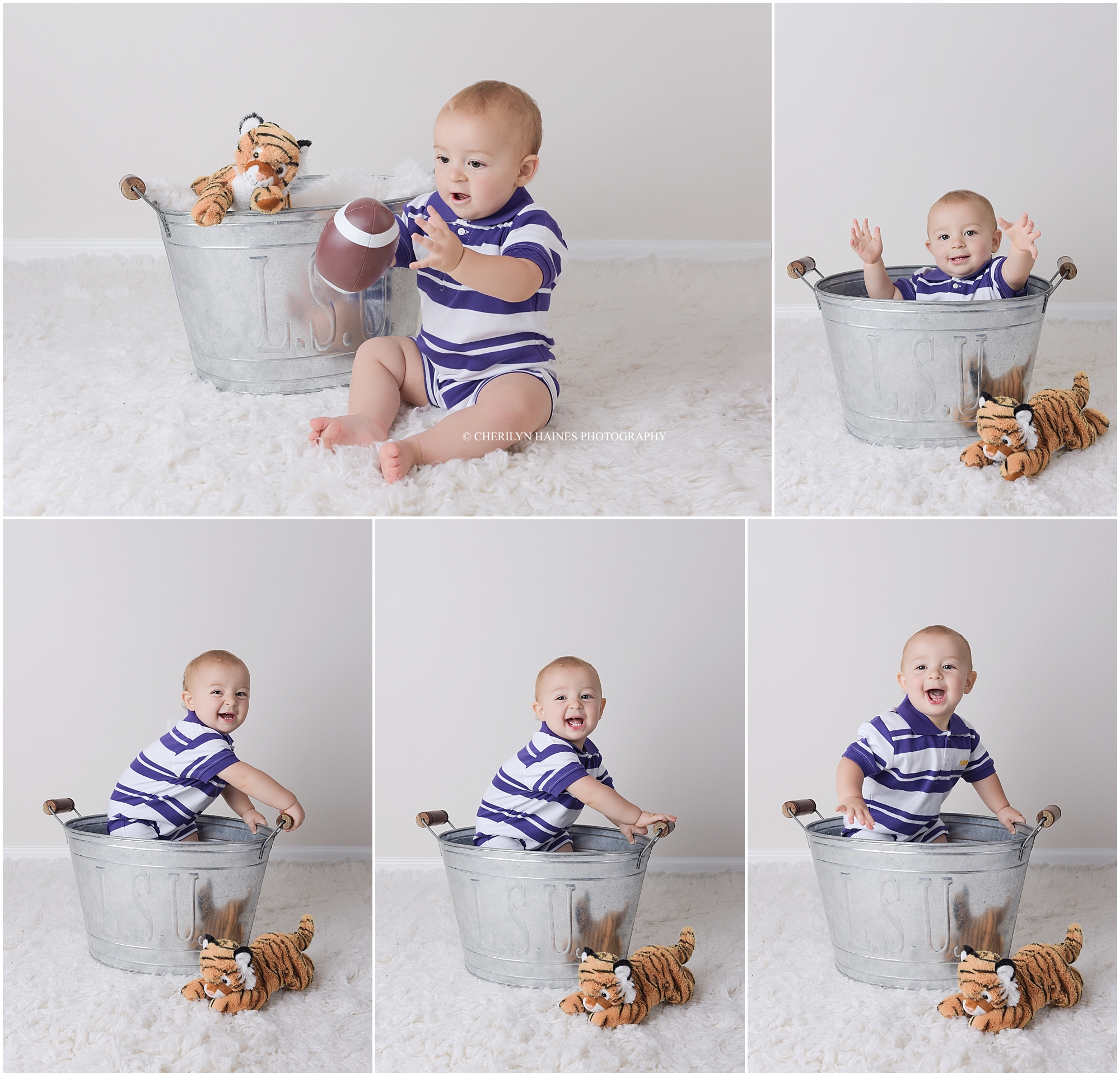 new-orleans-baby-photographer-01