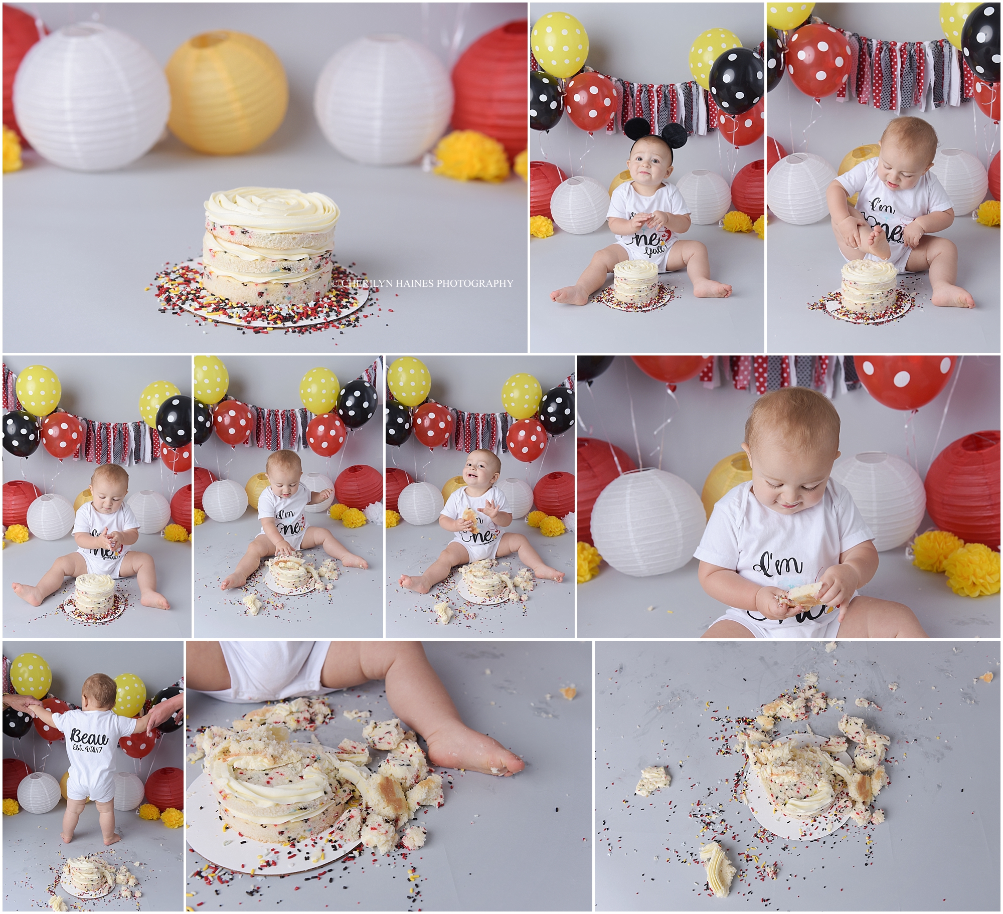 baton-rouge-cake-smash-photographer-01