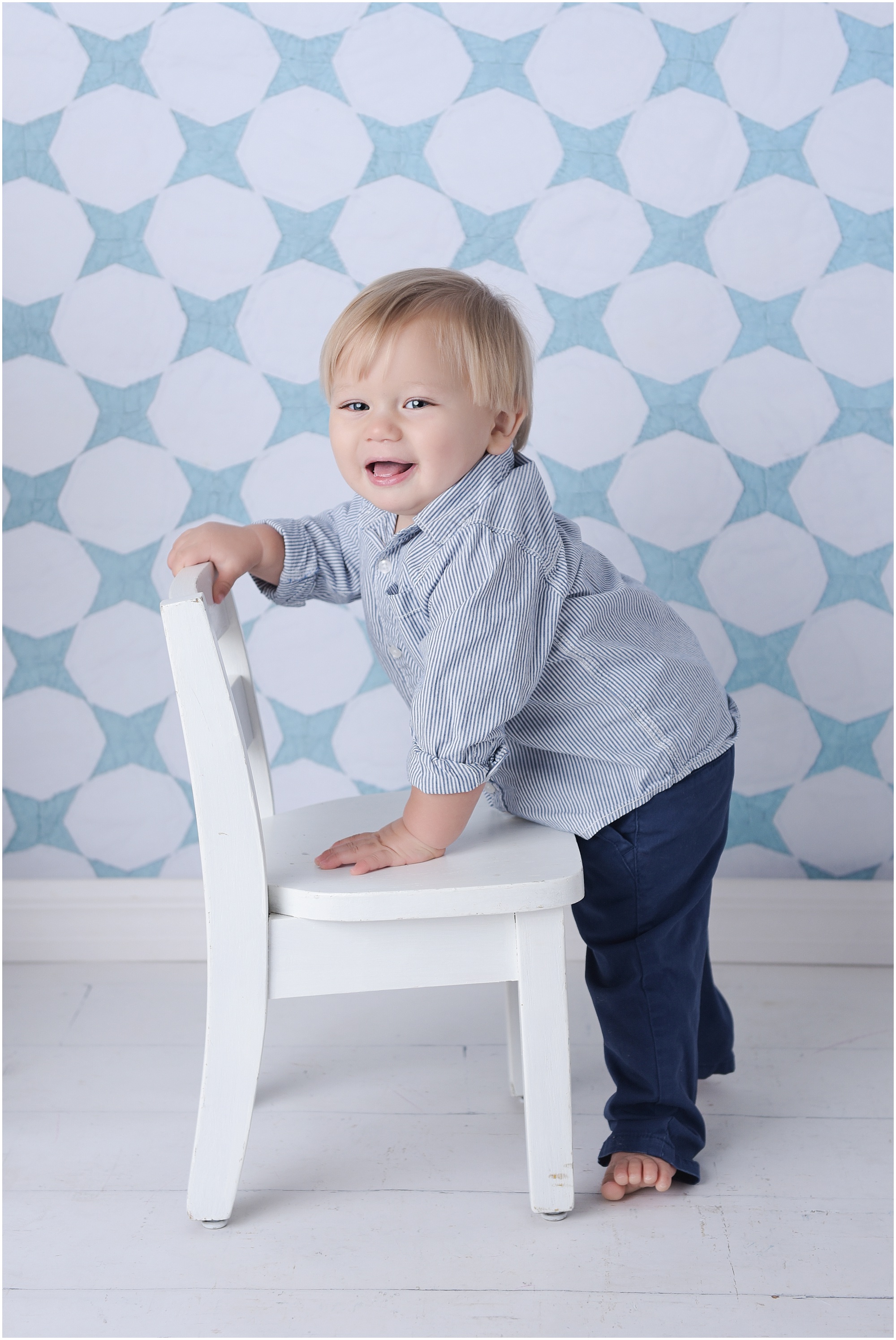 cherilyn-haines-photography-01