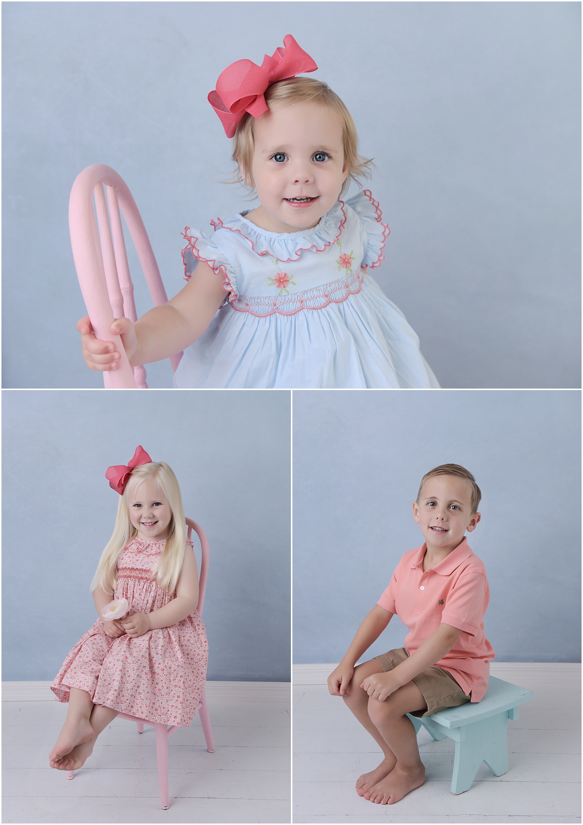 child-photographer-in-new-orleans-01