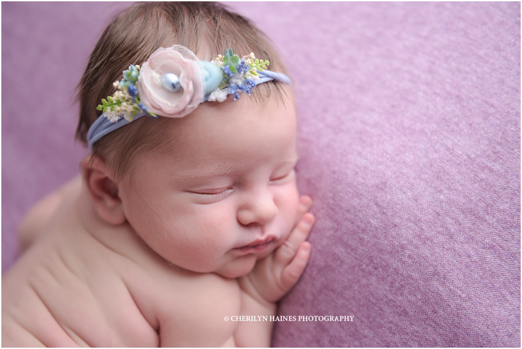 newborn-photographers-in-baton-rouge-louisiana-01