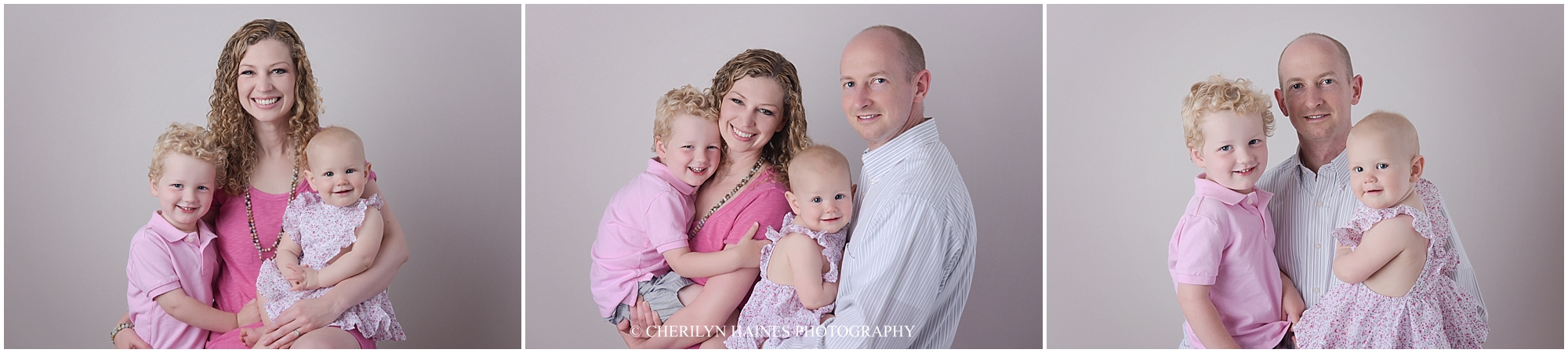 baton-rouge-1-year-portraits-01