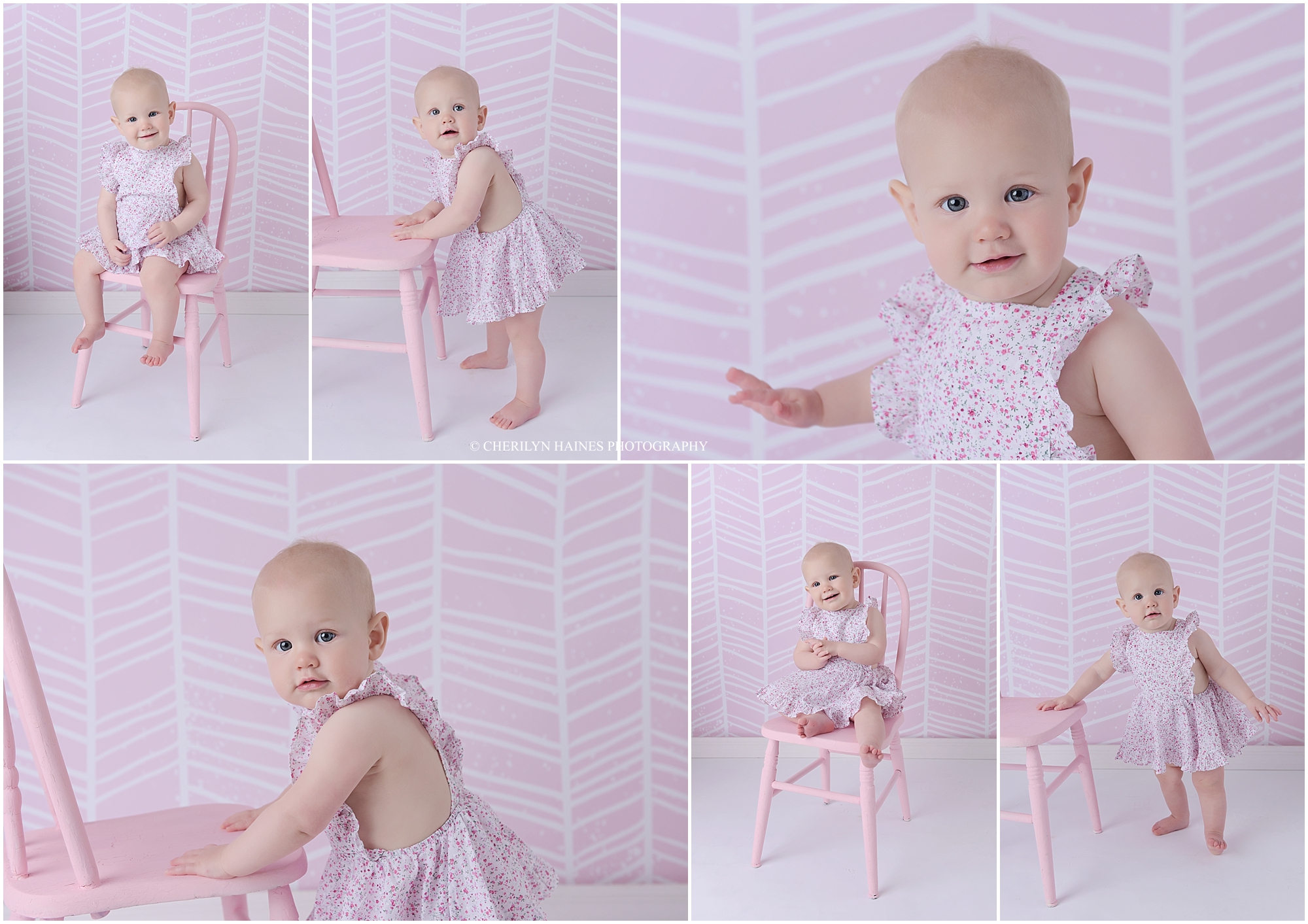 baby-photographer-in-baton-rouge-01