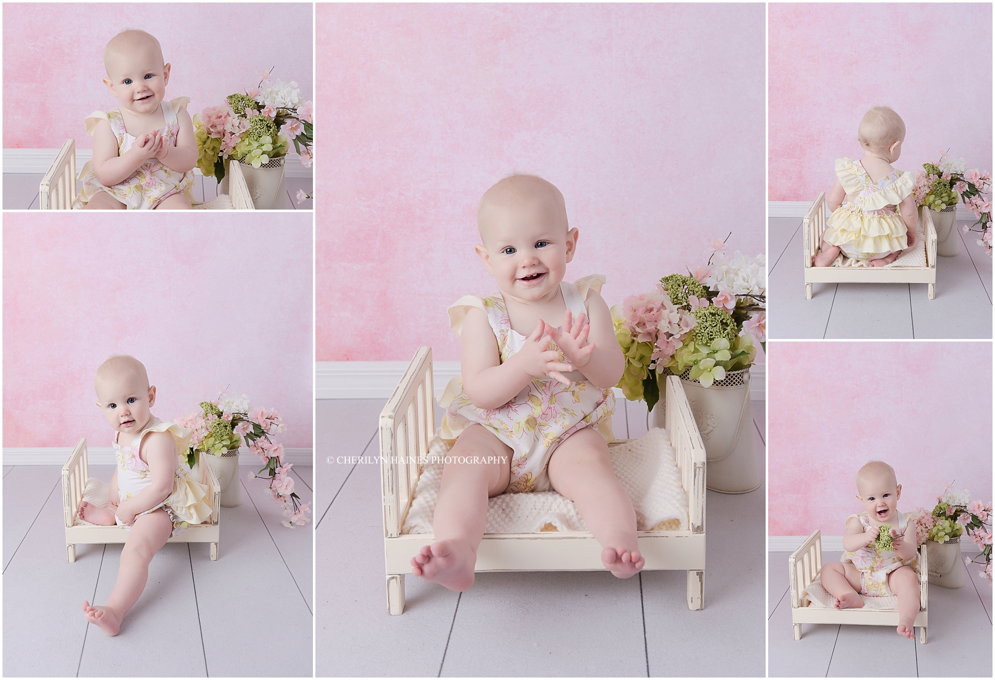 denham-springs-baby-photographer-01