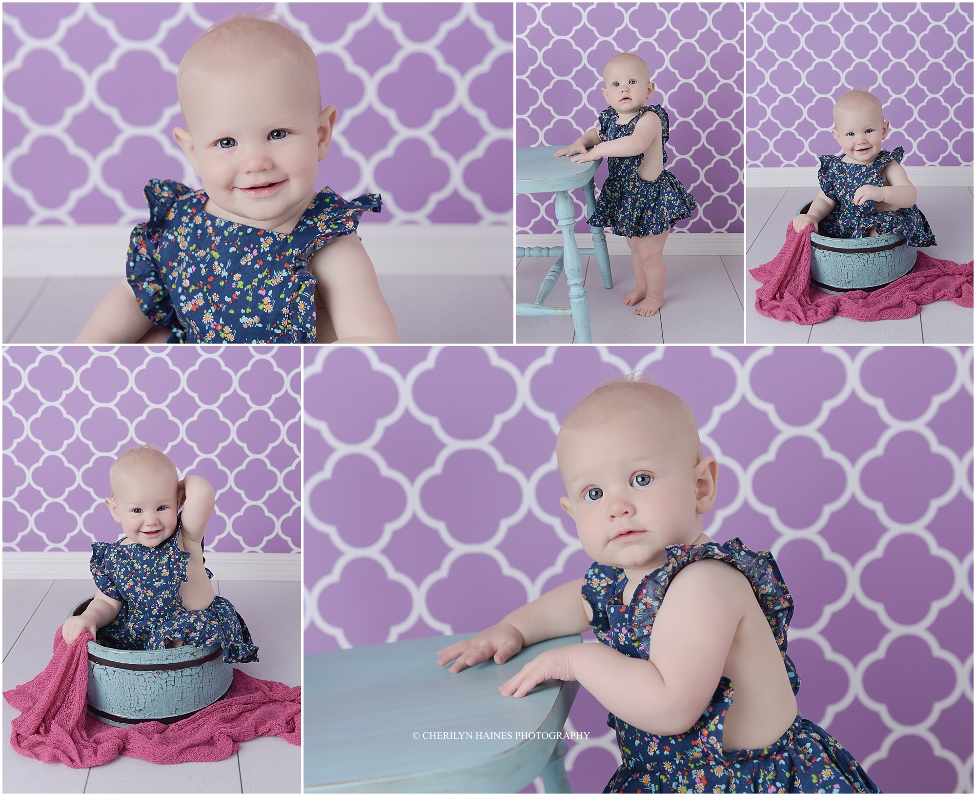 baton-rouge-baby-photographer-01