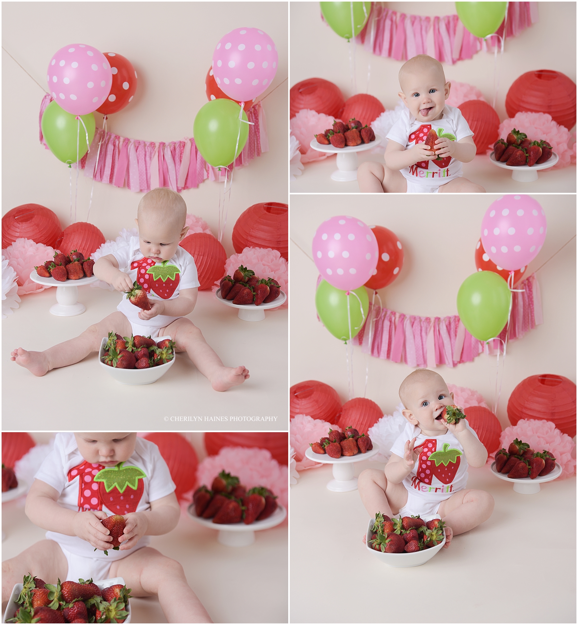 cake-smash-session-in-new-orleans-01