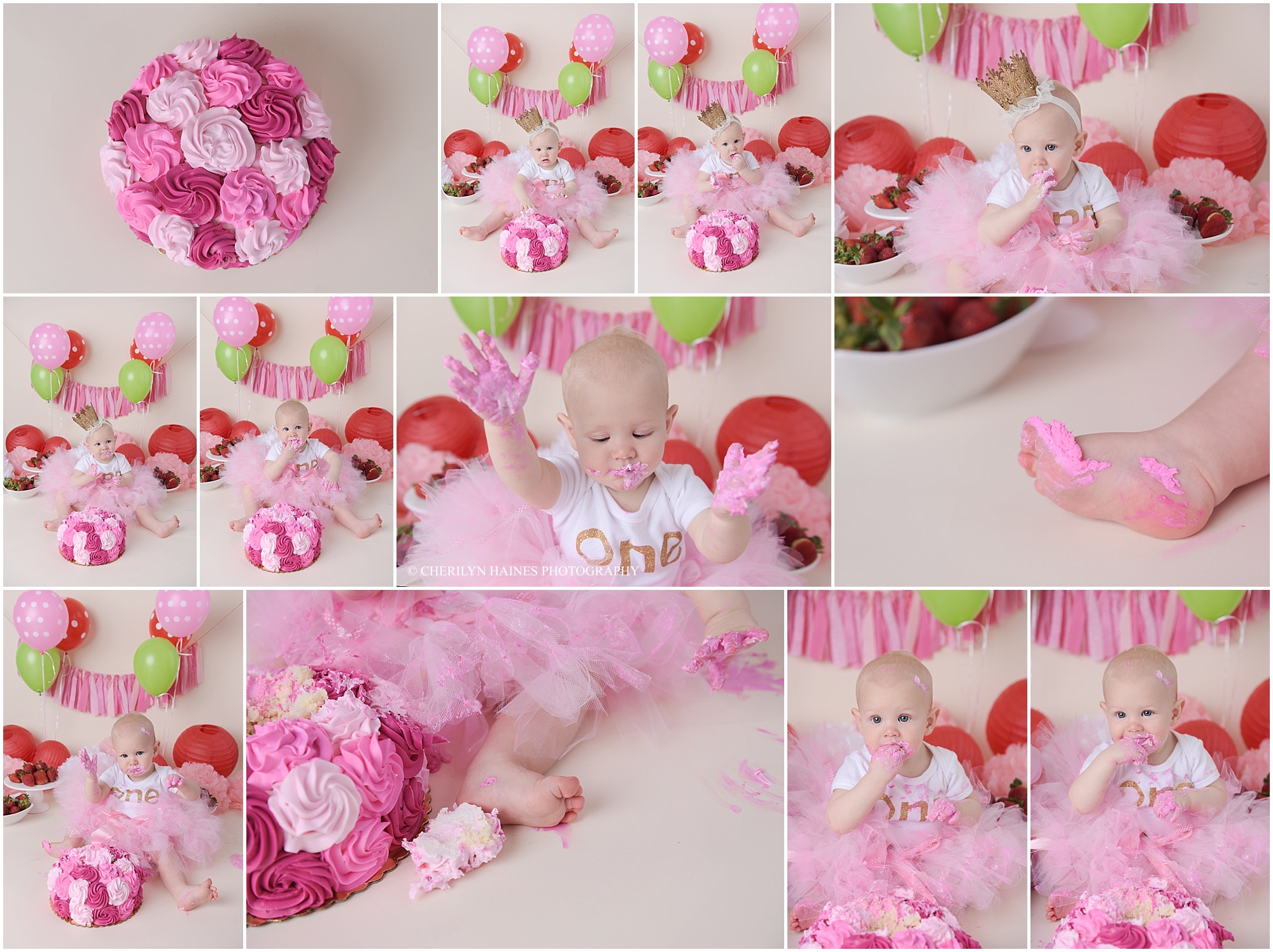 cake-smash-session-in-baton-rouge-01