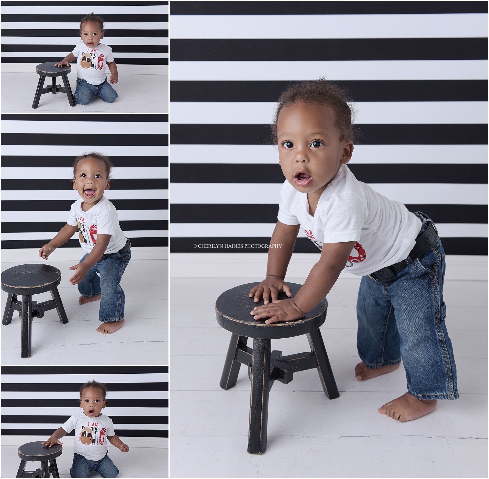 denham-springs-1-year-session-01