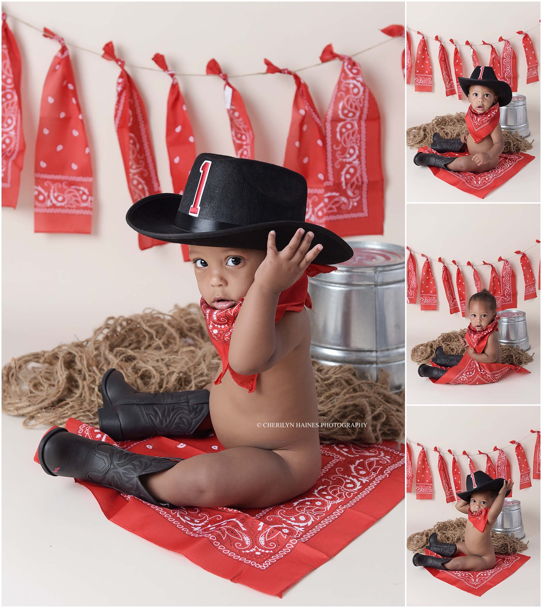 baton-rouge-1-year-portraits-01